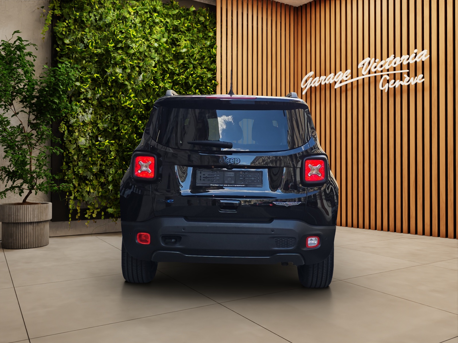 JEEP Renegade 1.3 T PHEV Trailhawk Plus AWD-image-4