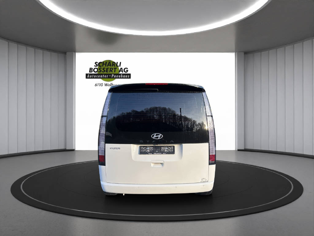 HYUNDAI Staria Wagon 1.6 T-GDi HEV Vertex-image-14