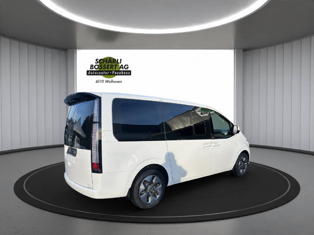 HYUNDAI Staria Wagon 1.6 T-GDi HEV Vertex-image-15