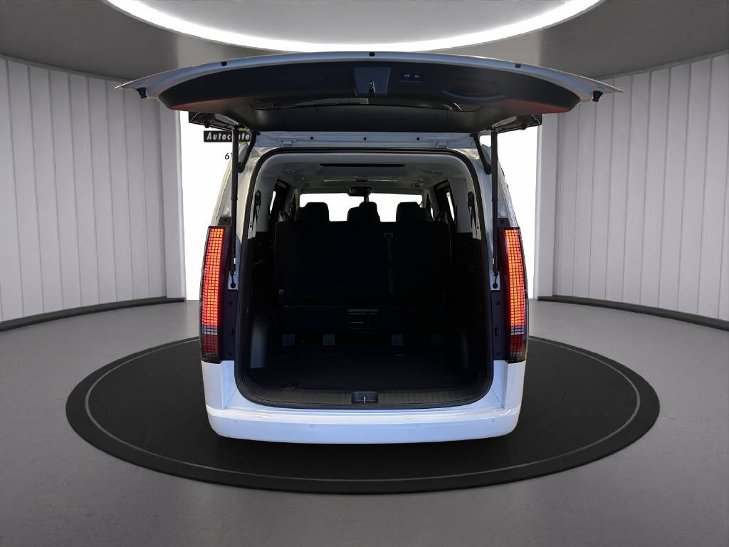 HYUNDAI Staria Wagon 1.6 T-GDi HEV Vertex-image-13