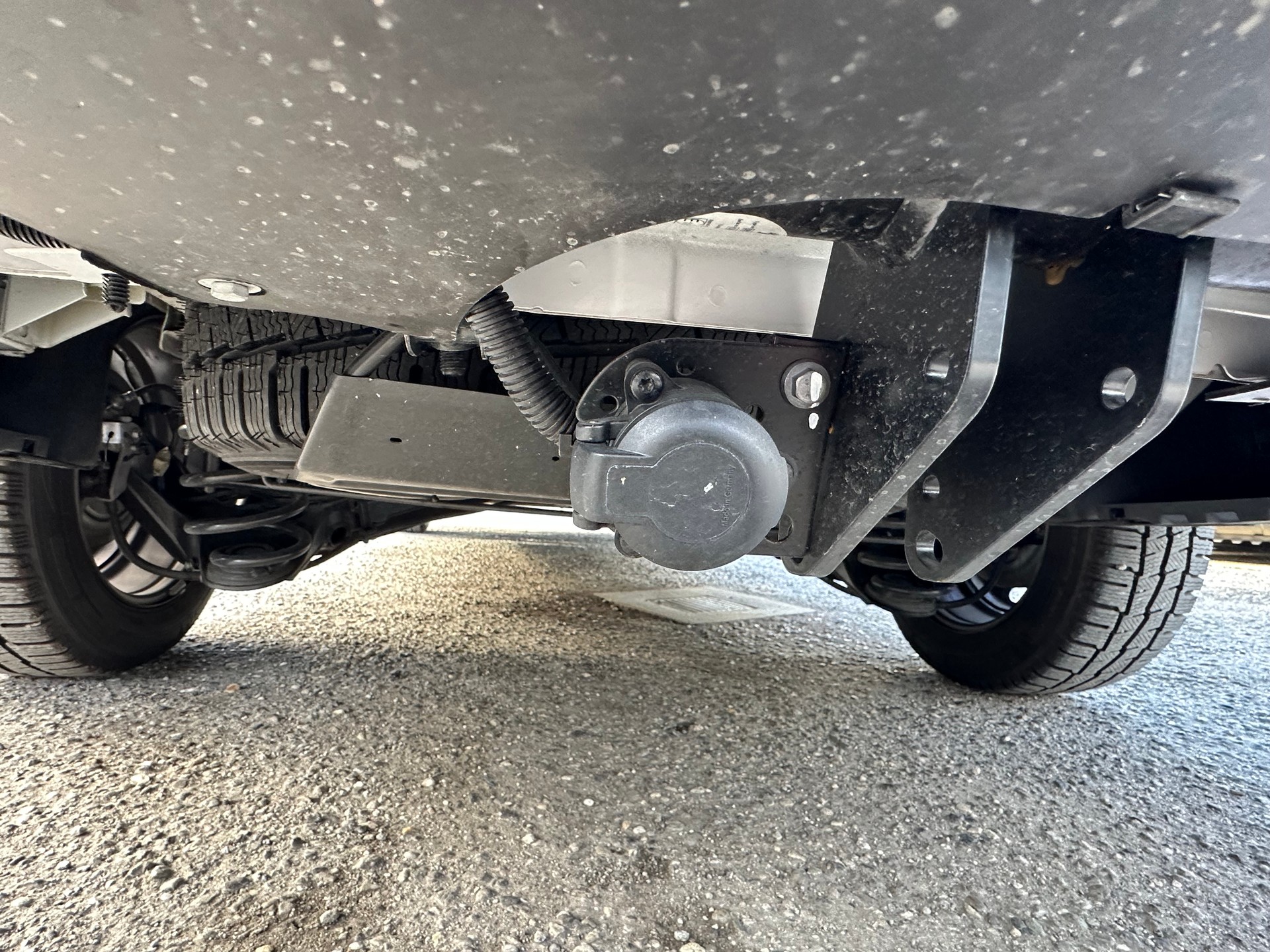 FIAT Scudo 2.0 MJ L3 Base Worker AT-image-16
