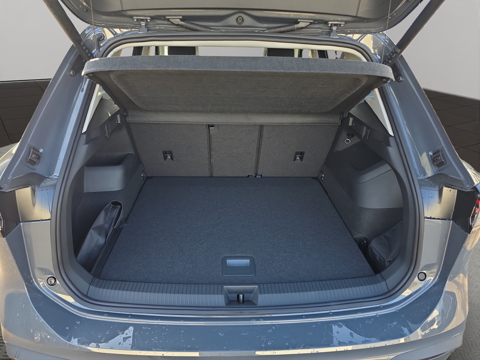 VW Tiguan 2.0 TSI DSG United 4Motion-image-5