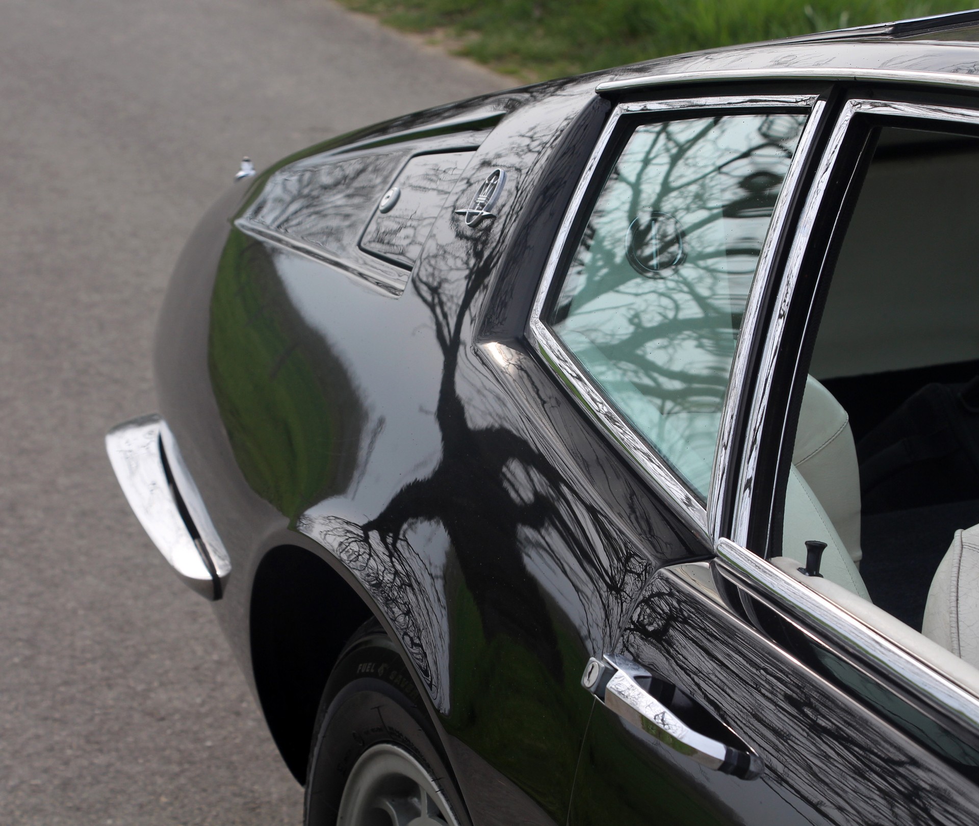 MASERATI Ghibli 4700-image-26