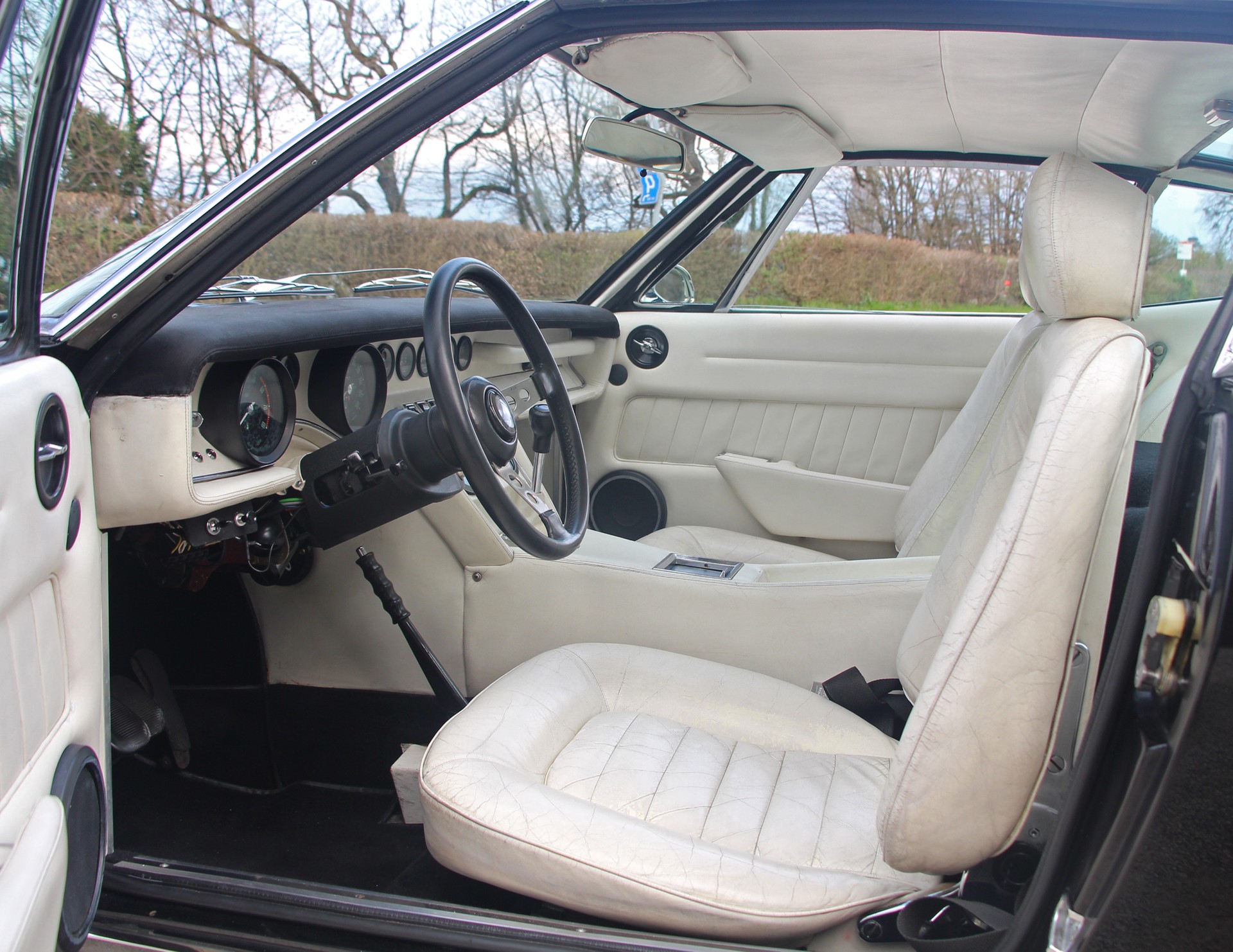 MASERATI Ghibli 4700-image-7