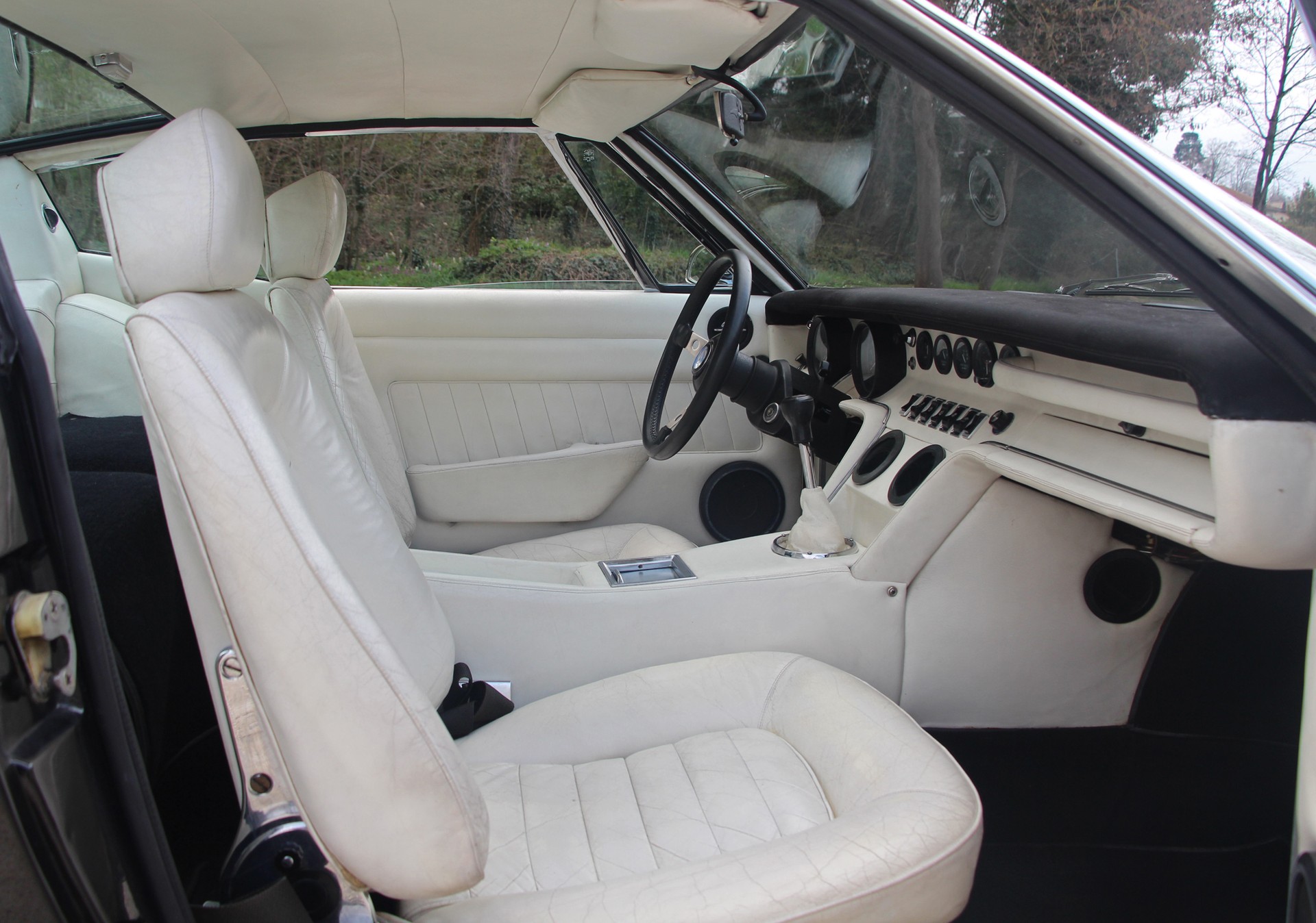 MASERATI Ghibli 4700-image-9