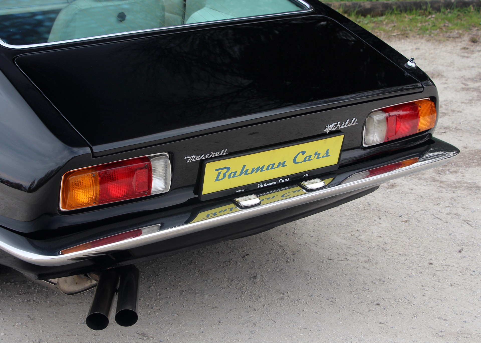 MASERATI Ghibli 4700-image-20