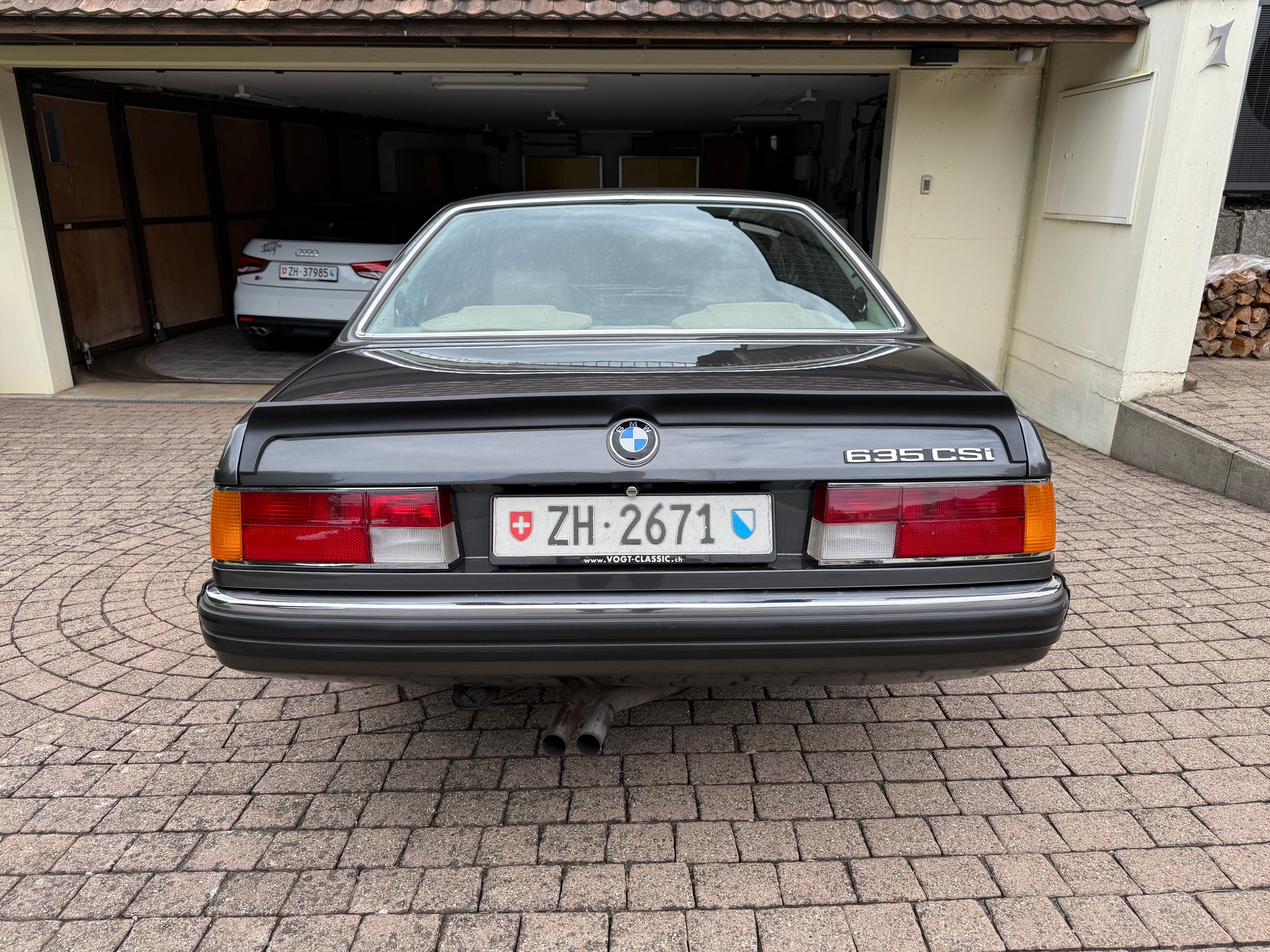 BMW 635 CSI-image-2