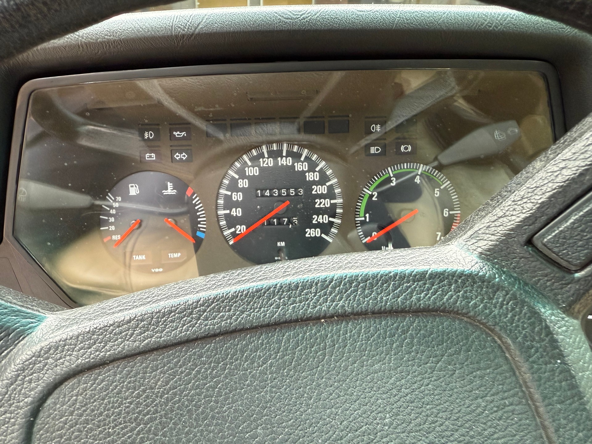 BMW 635 CSI-image-6