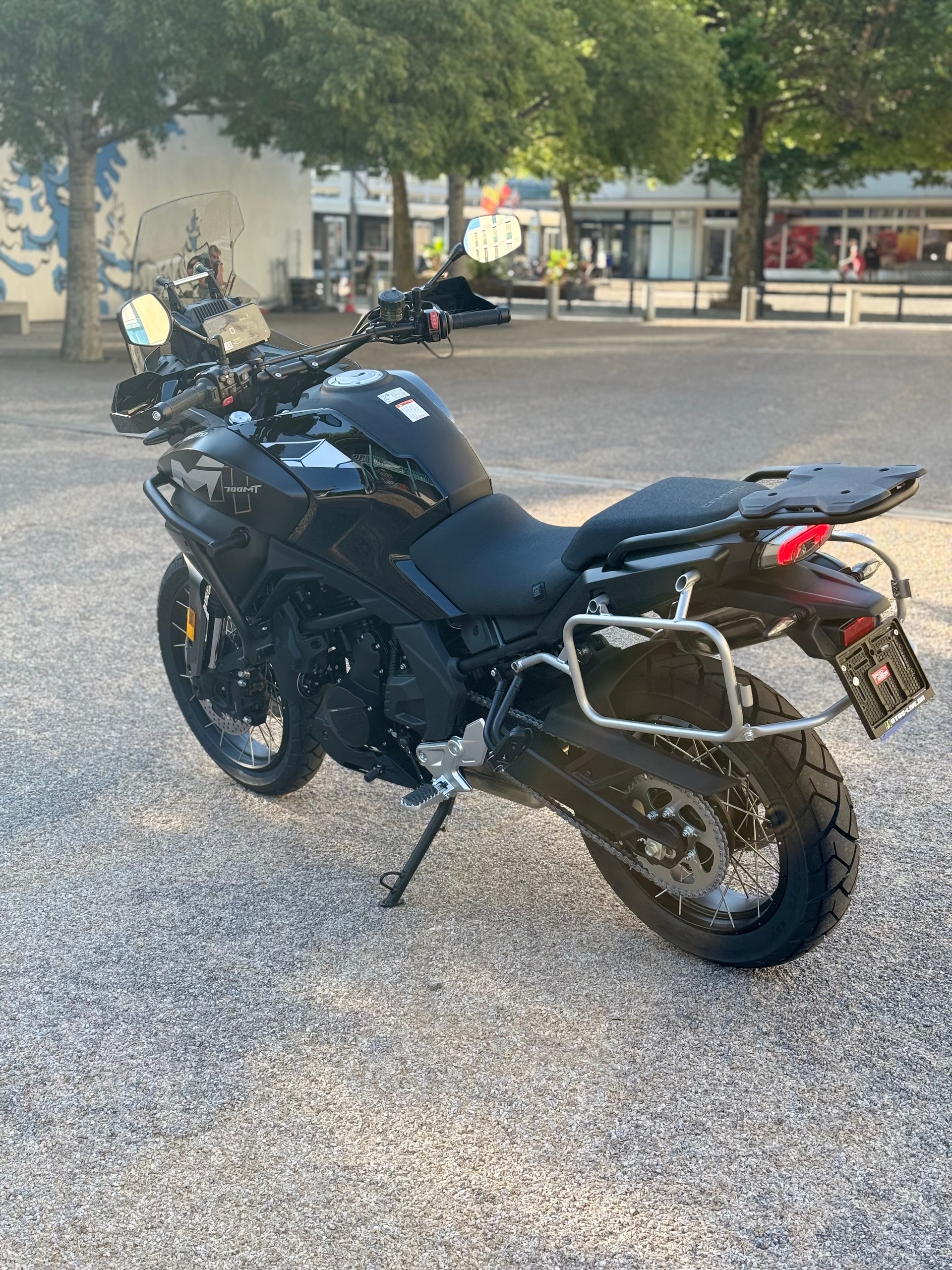 CF MOTO 700MT-image-5