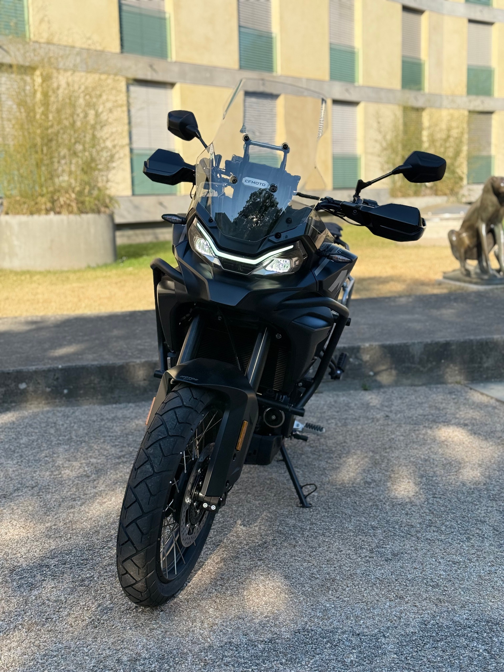 CF MOTO 700MT-image-4