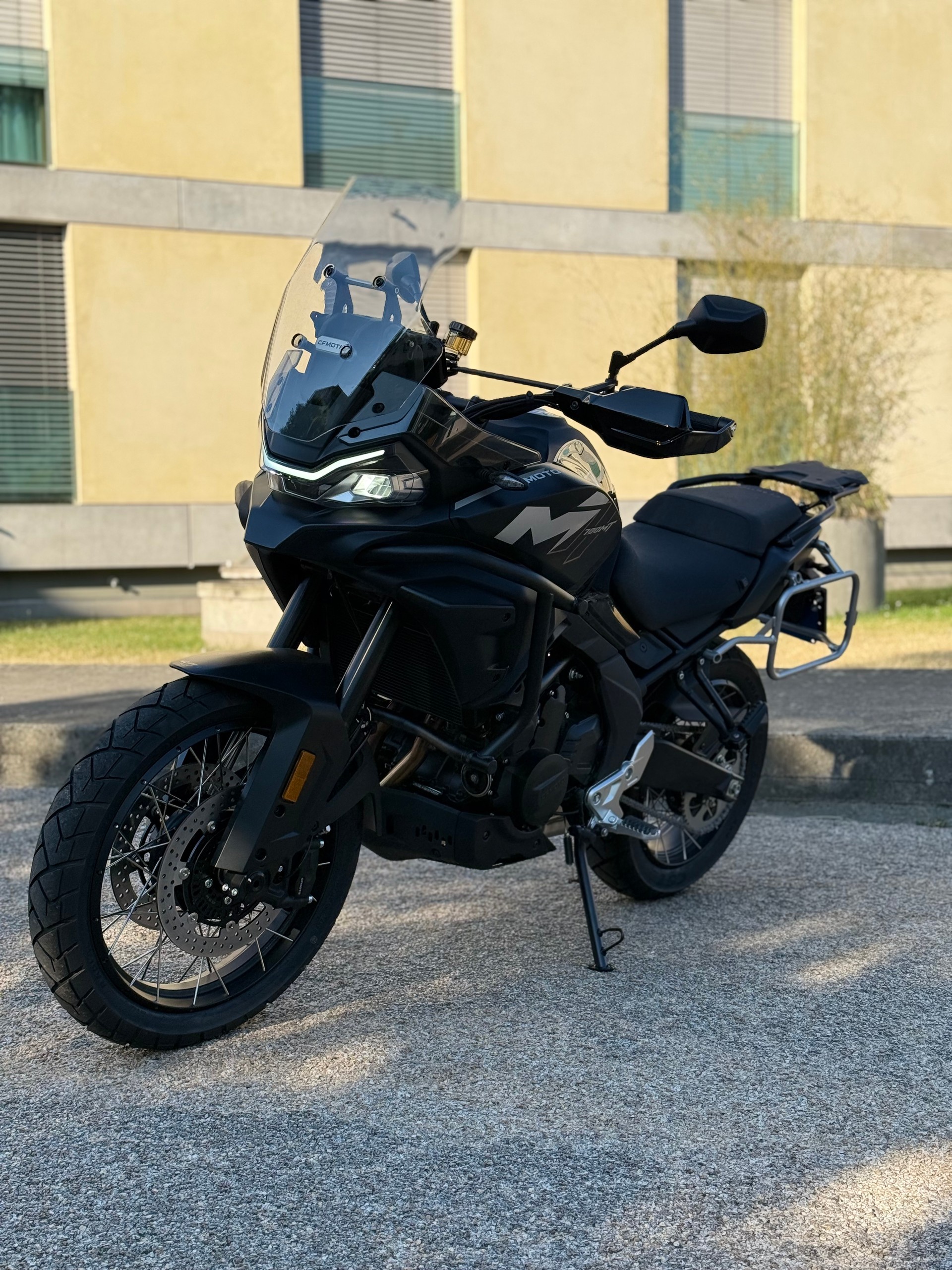CF MOTO 700MT-image-2