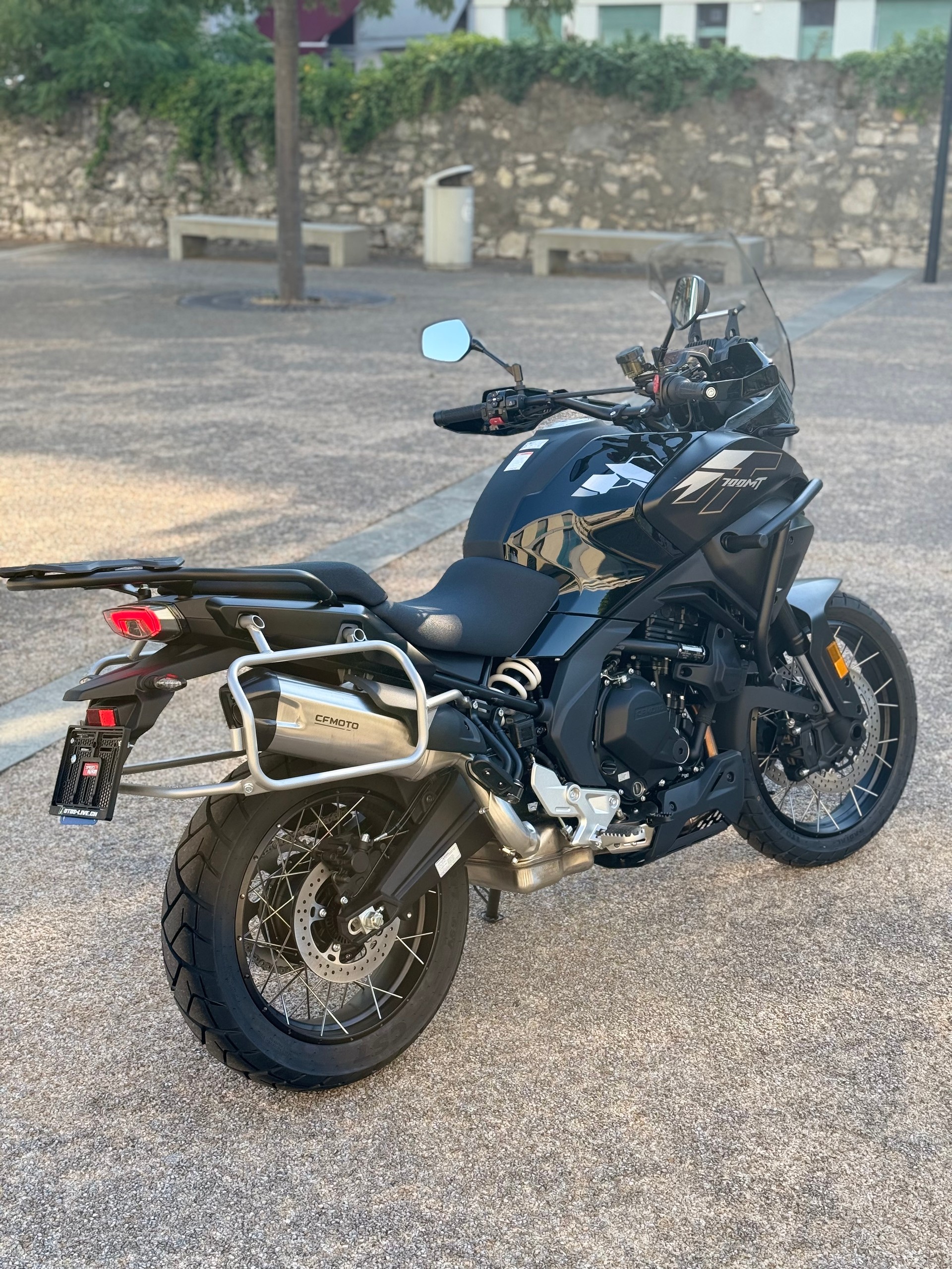 CF MOTO 700MT-image-6