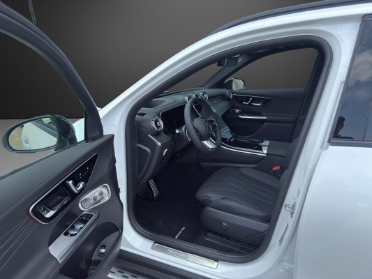 MERCEDES-BENZ GLC 300 de 4M 9G-Tronic-image-6