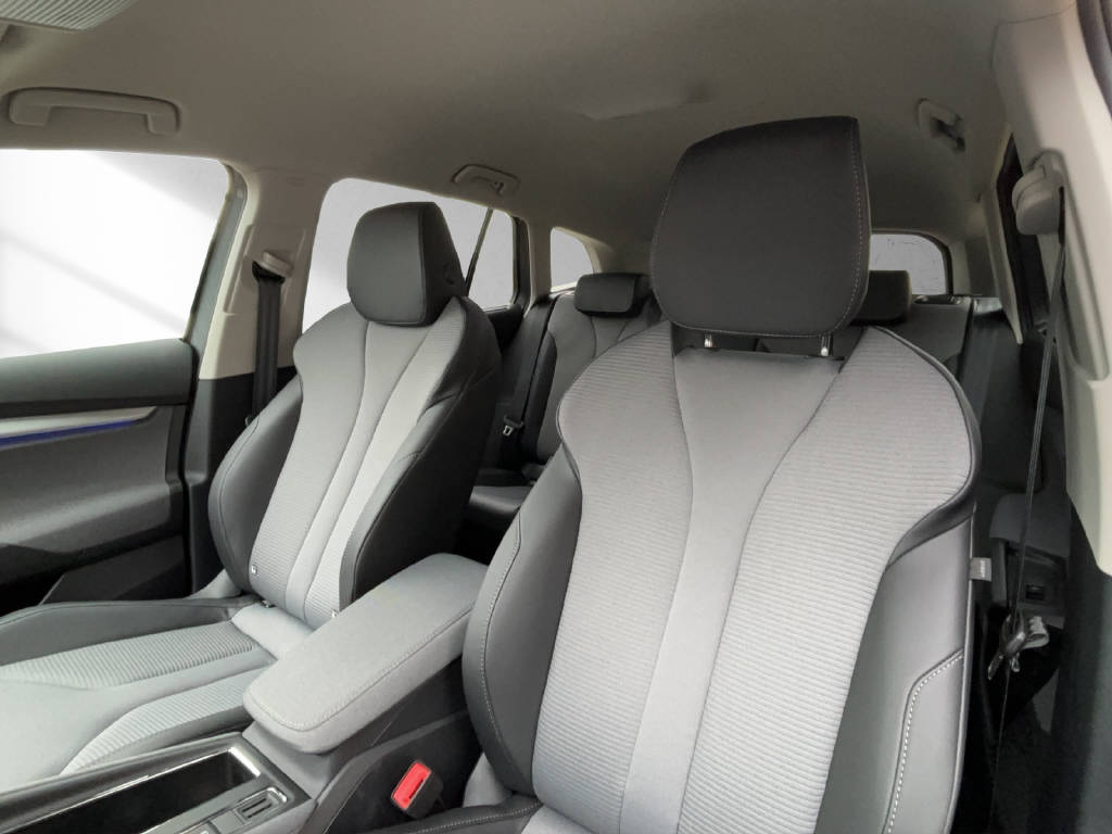 SKODA Enyaq iV 80x-image-7