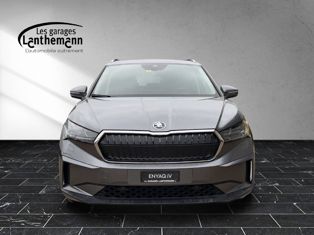 SKODA Enyaq iV 80x-image-6