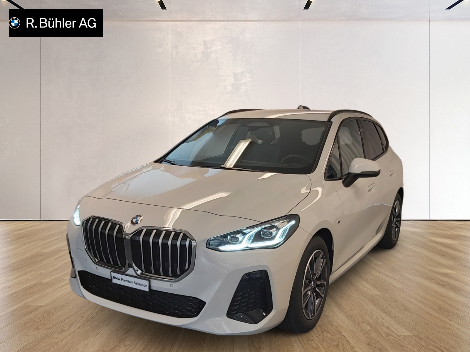 BMW 223d AT xDr M Sport DKG-image-0