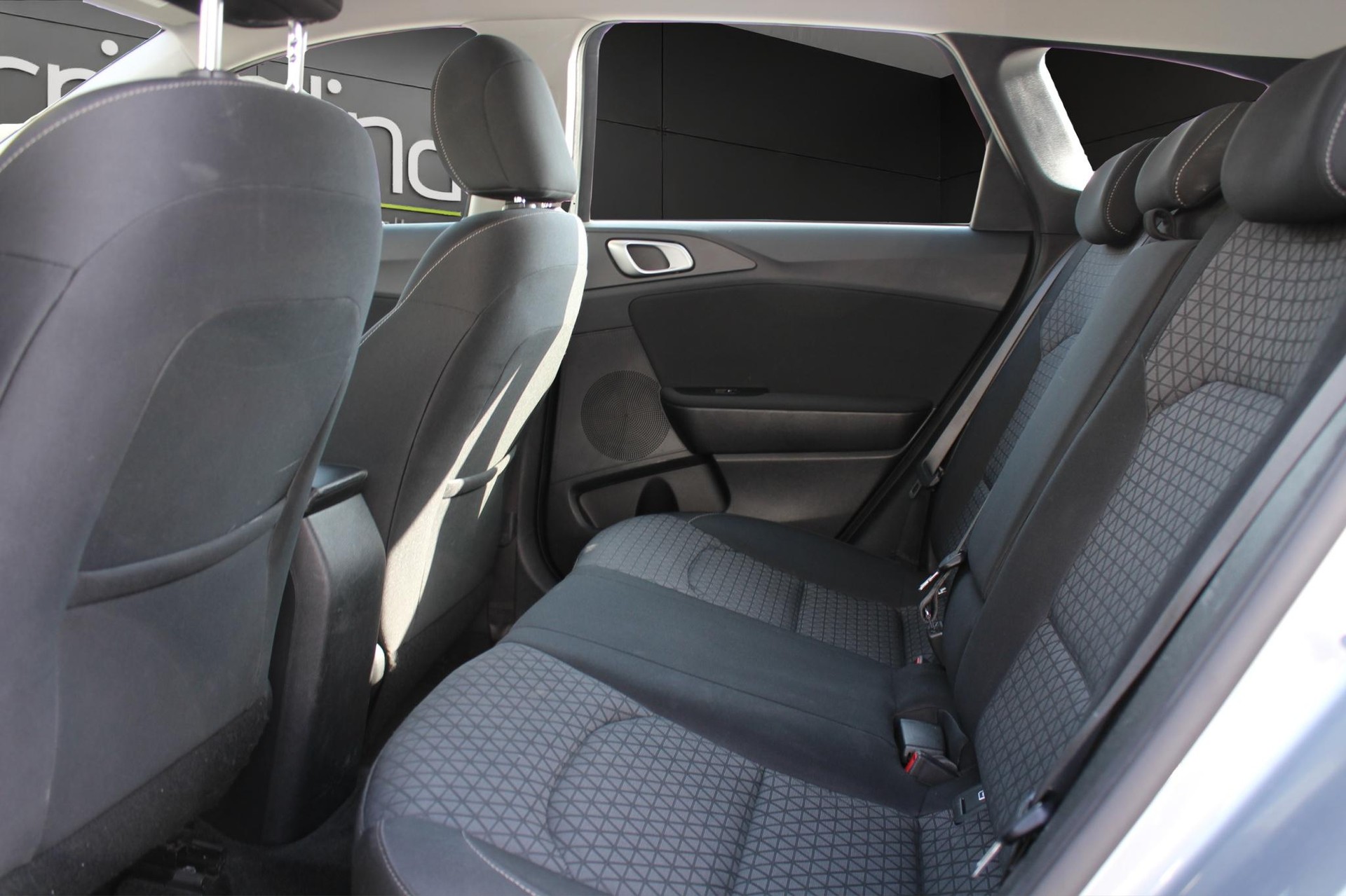 KIA Ceed SW 1.4 T-GDi Power 25+-image-9