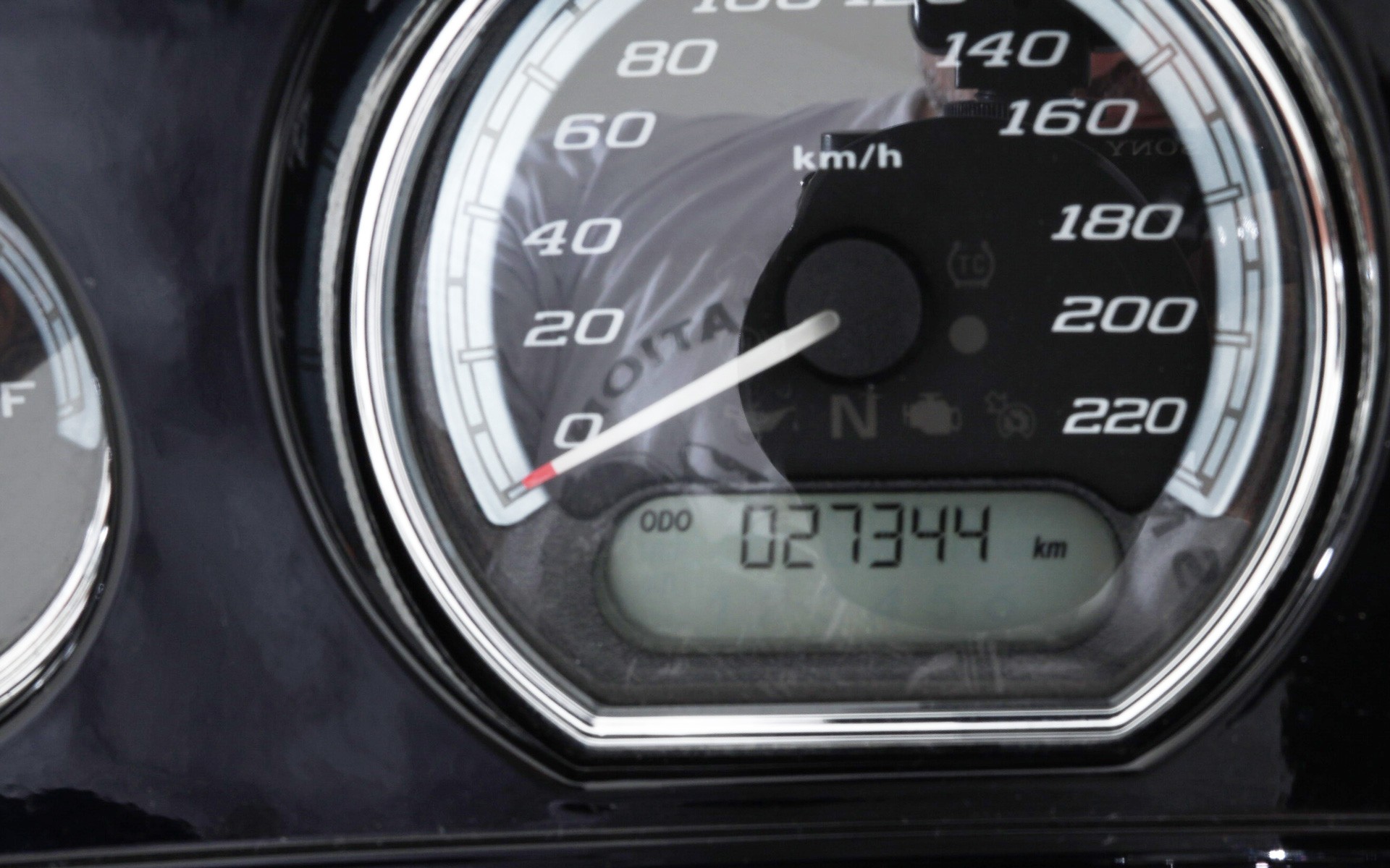 HARLEY-DAVIDSON FLHTK Electra Glide Ultra Limited 114-image-5