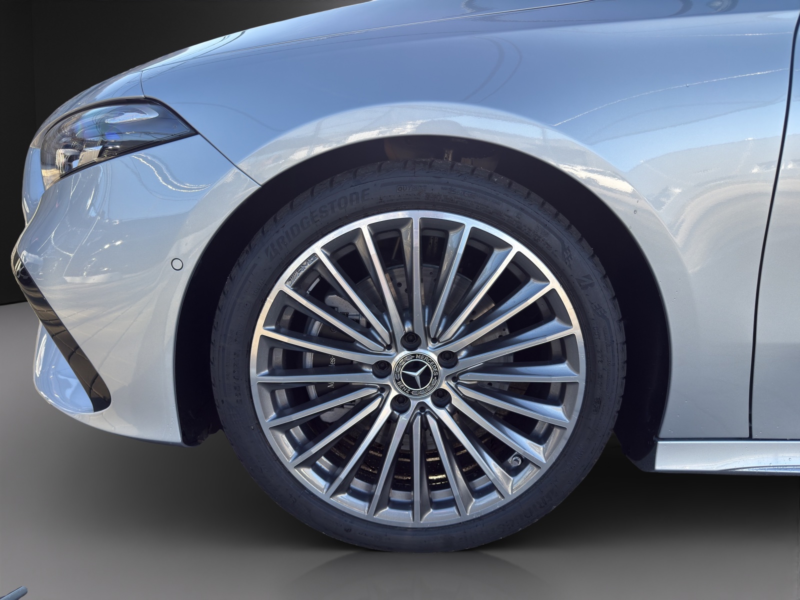MERCEDES-BENZ A 220 4Matic 8G-DCT-image-7