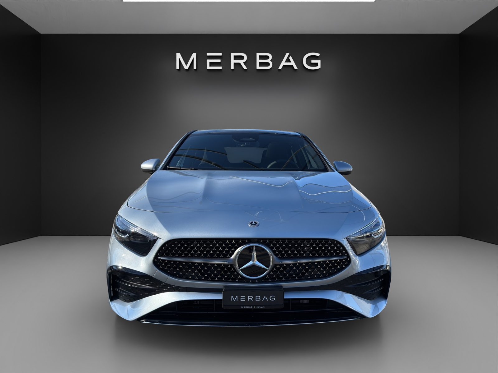 MERCEDES-BENZ A 220 4Matic 8G-DCT-image-6