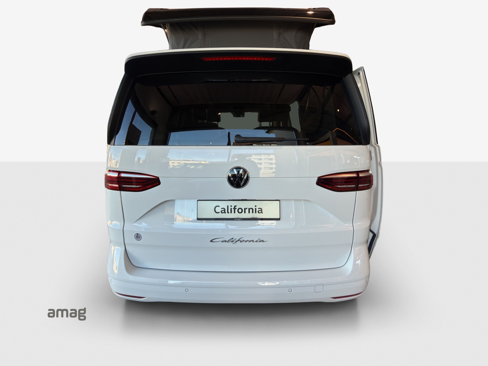VW California Beach Camper Liberty 2.0TDi 150 PS DSG-showroom-element-3