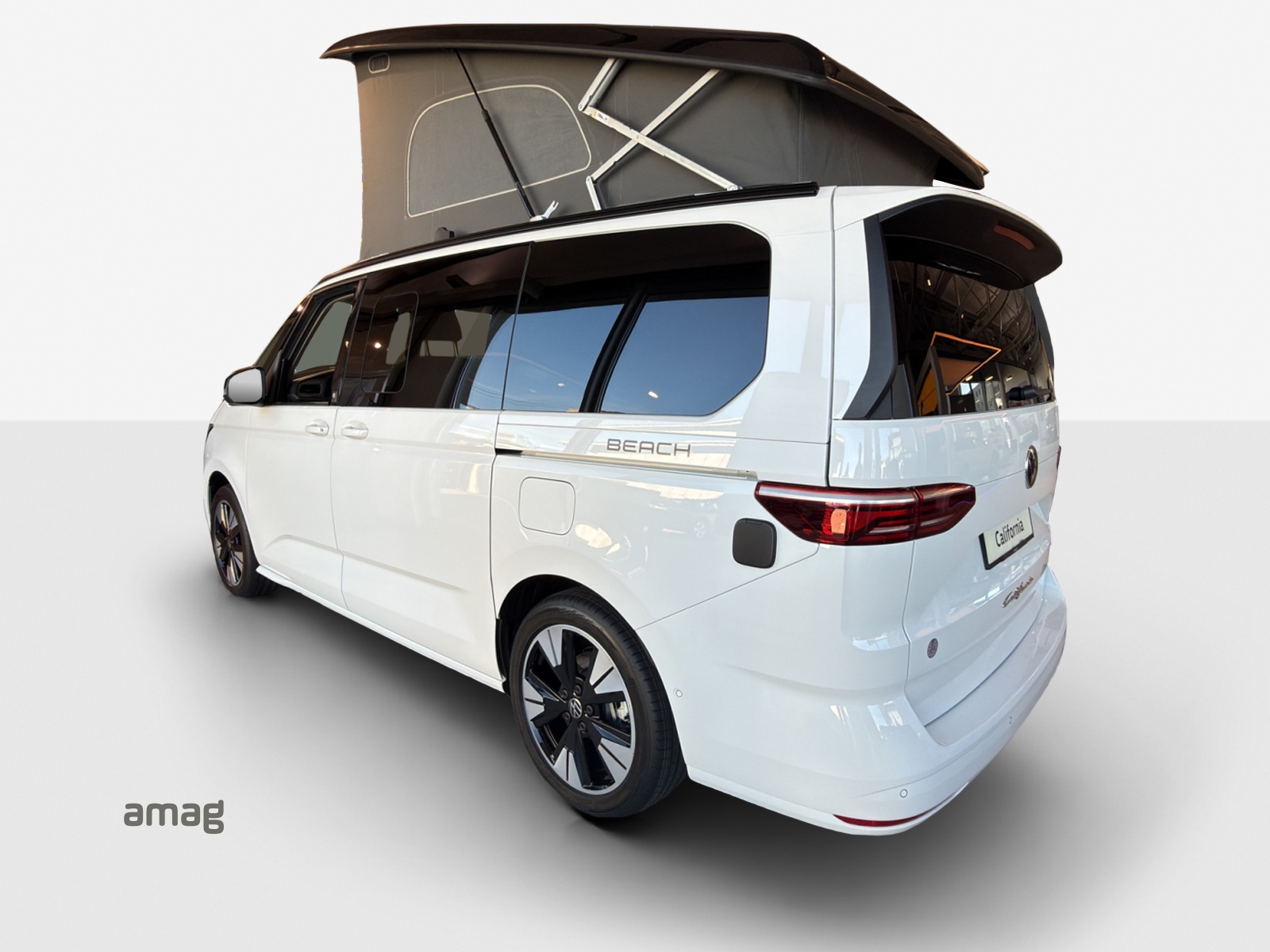 VW California Beach Camper Liberty 2.0TDi 150 PS DSG-showroom-element-2