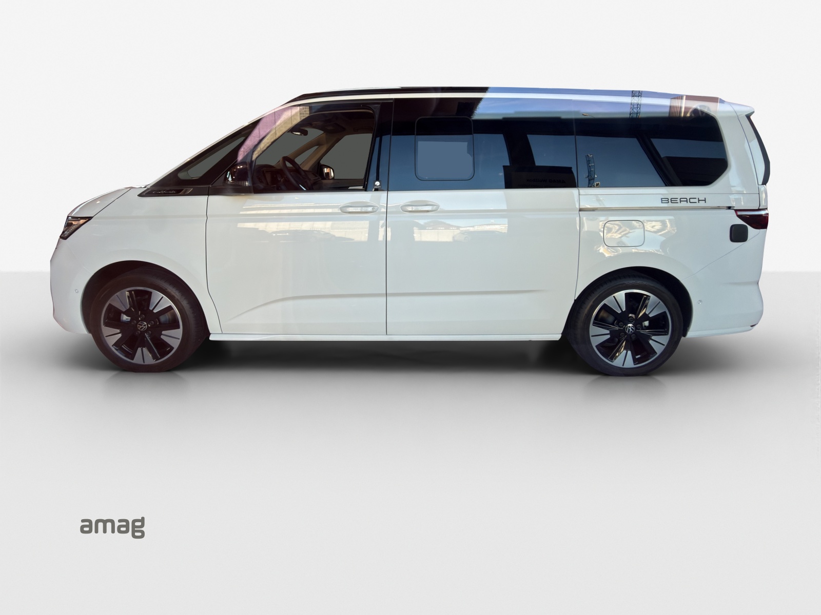 VW California Beach Camper Liberty 2.0TDi 150 PS DSG-showroom-element-1