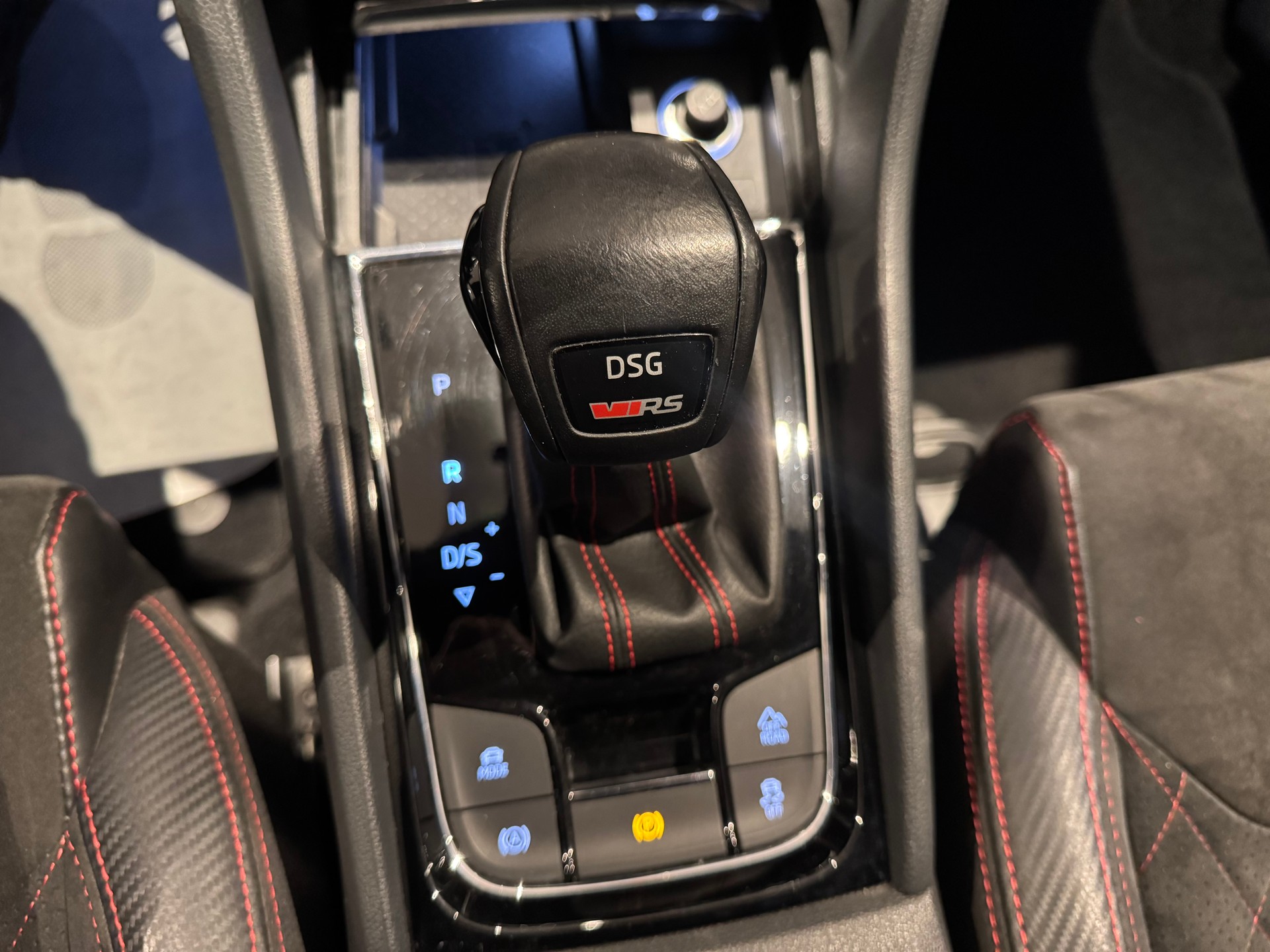 SKODA Kodiaq 2.0 Bi-TDI 240 RS DSG-image-16