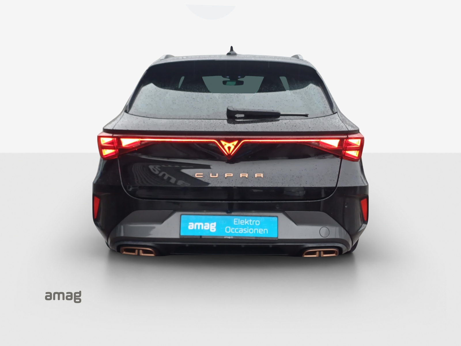CUPRA LEON ST 1.5 e-HYBRID pHEV VZ DSG-image-4