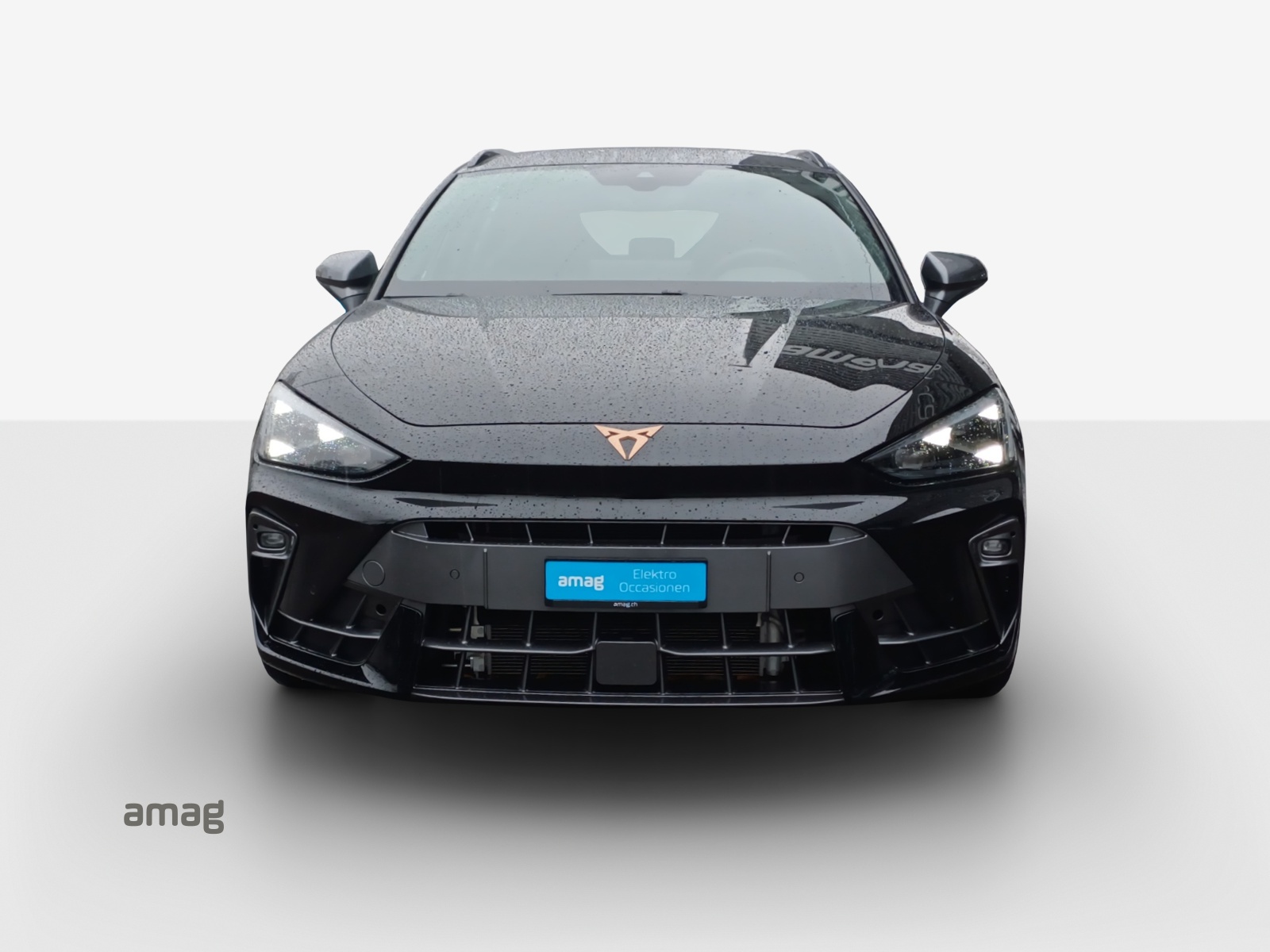 CUPRA LEON ST 1.5 e-HYBRID pHEV VZ DSG-image-7