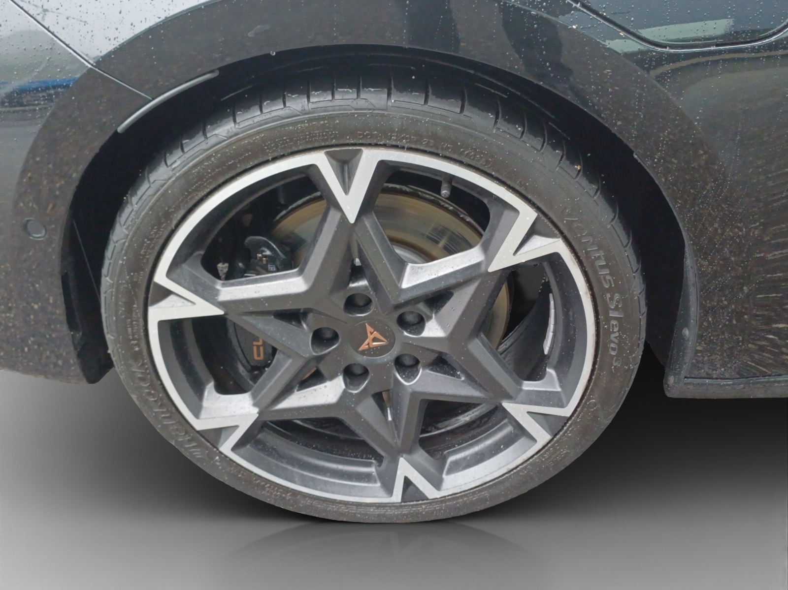 CUPRA LEON ST 1.5 e-HYBRID pHEV VZ DSG-image-14
