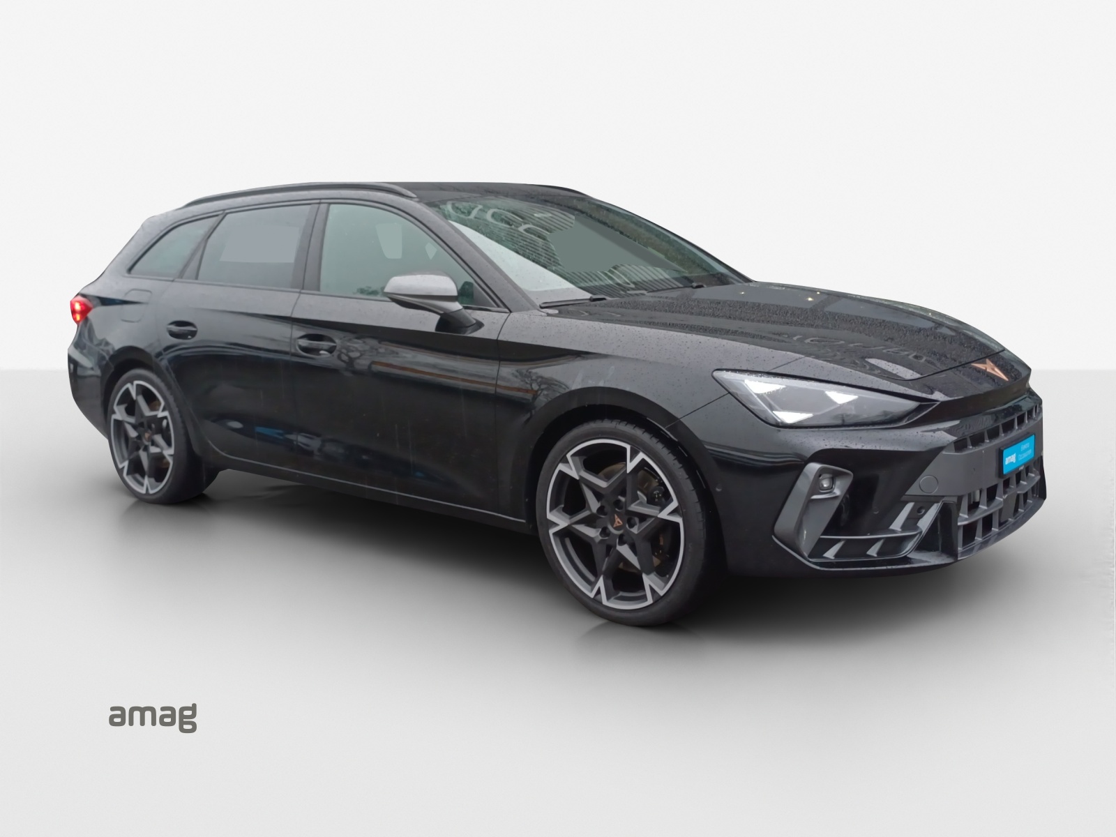 CUPRA LEON ST 1.5 e-HYBRID pHEV VZ DSG-image-6