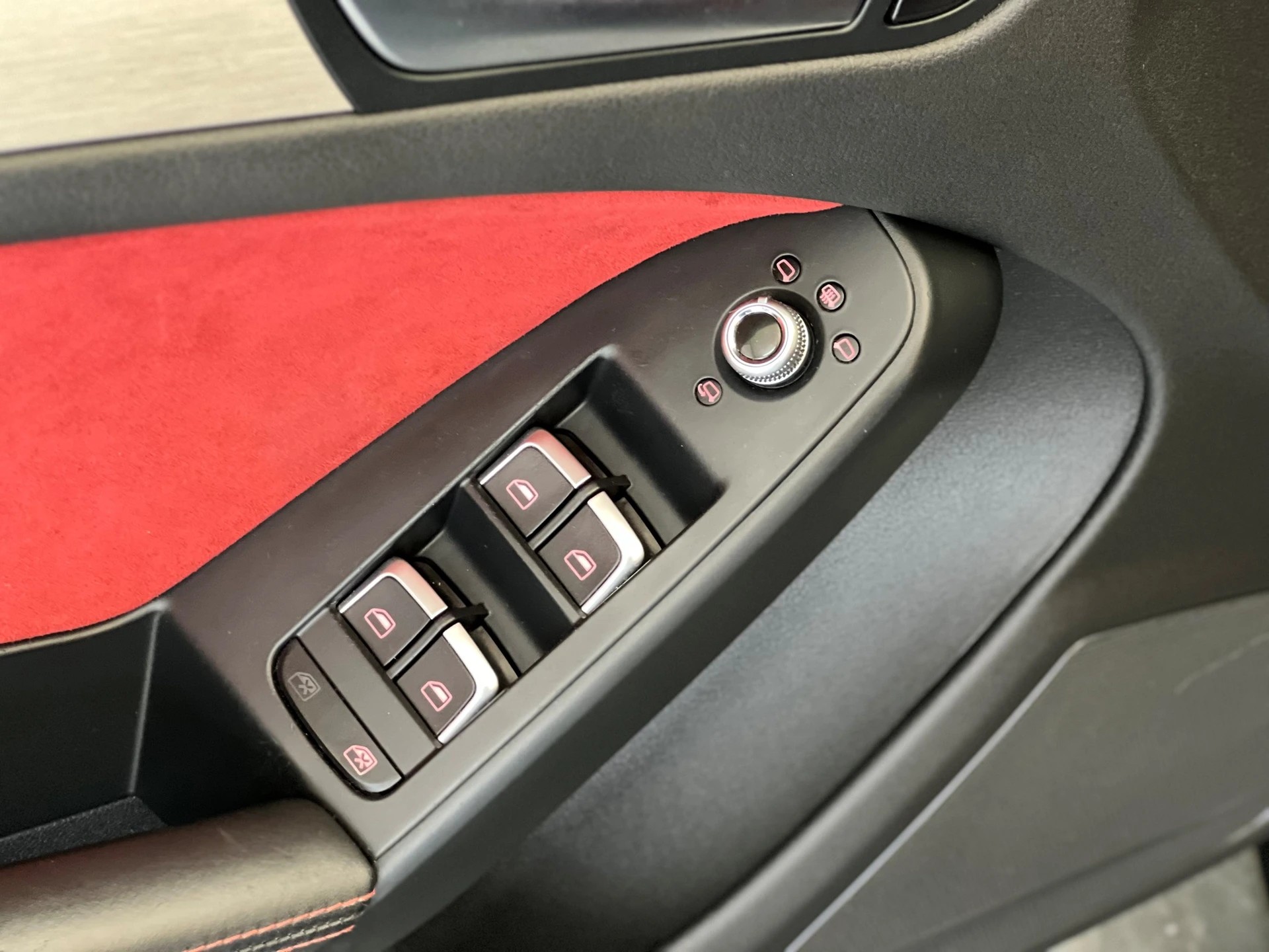 AUDI S5 Sportback 3.0 V6 TFSI quattro S-Tronic-image-19