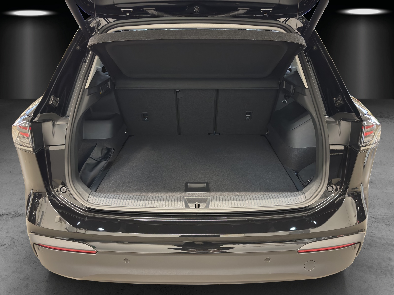 VW Tiguan 1.5 TSI evo2 mHEV United DSG-image-6