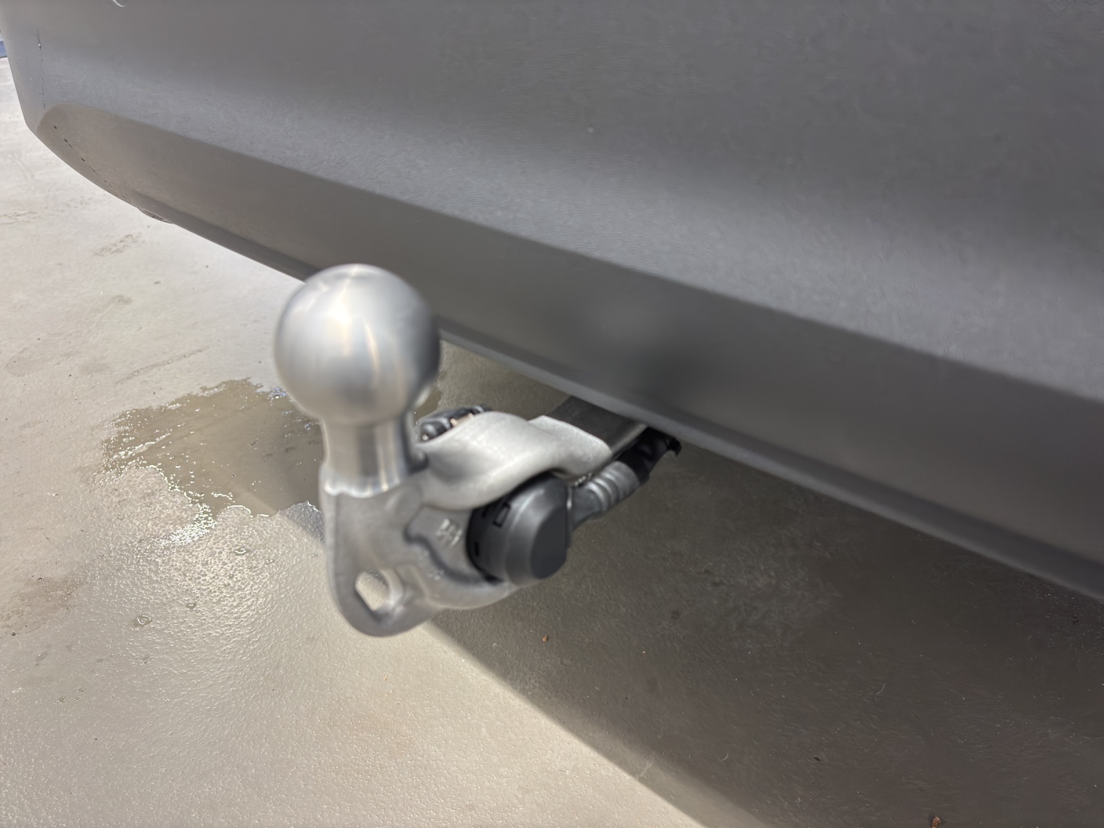 VW Tiguan 1.5 TSI evo2 mHEV United DSG-image-13