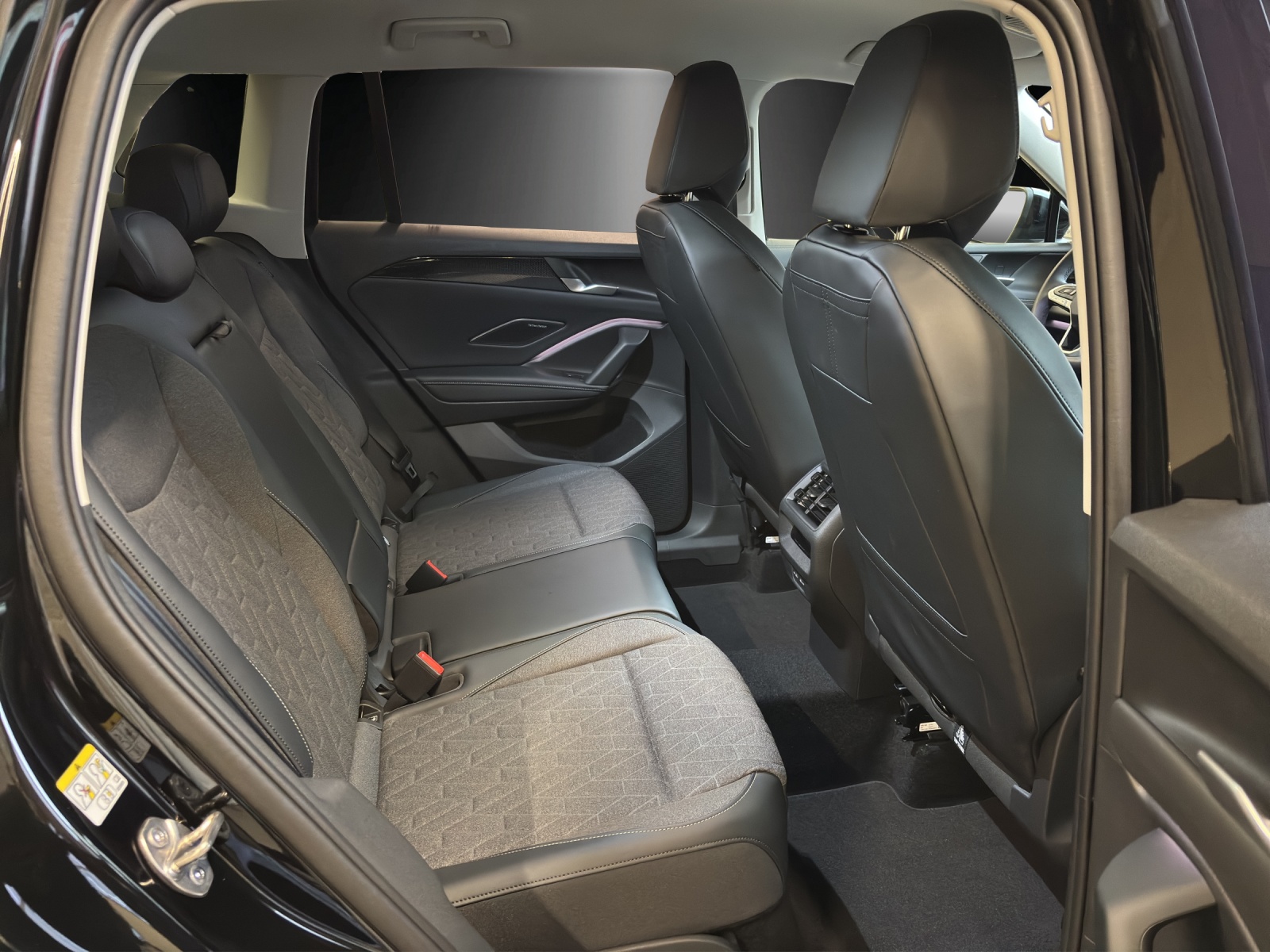 VW Tiguan 1.5 TSI evo2 mHEV United DSG-image-7