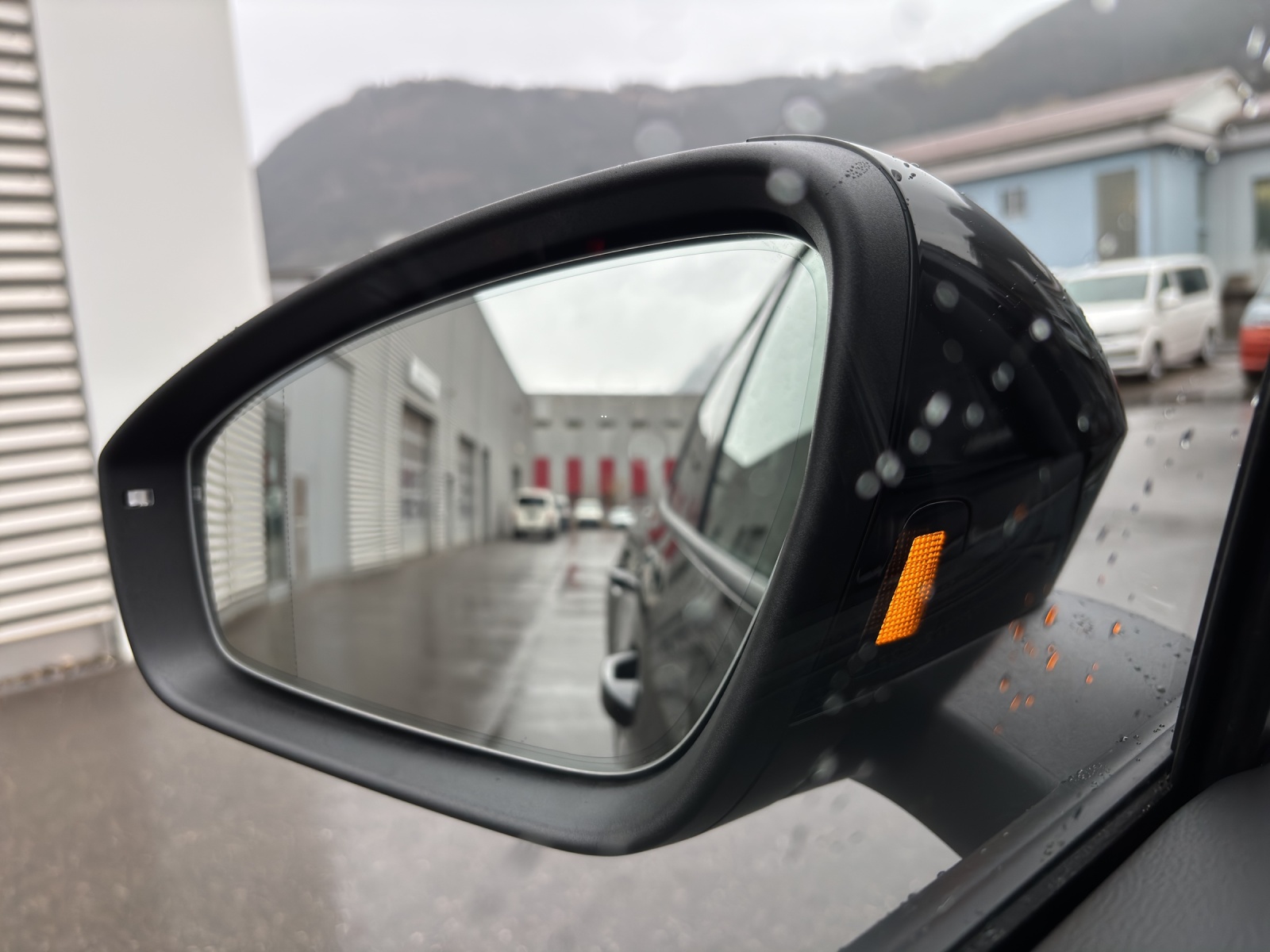 VW Tiguan 1.5 TSI evo2 mHEV United DSG-image-14