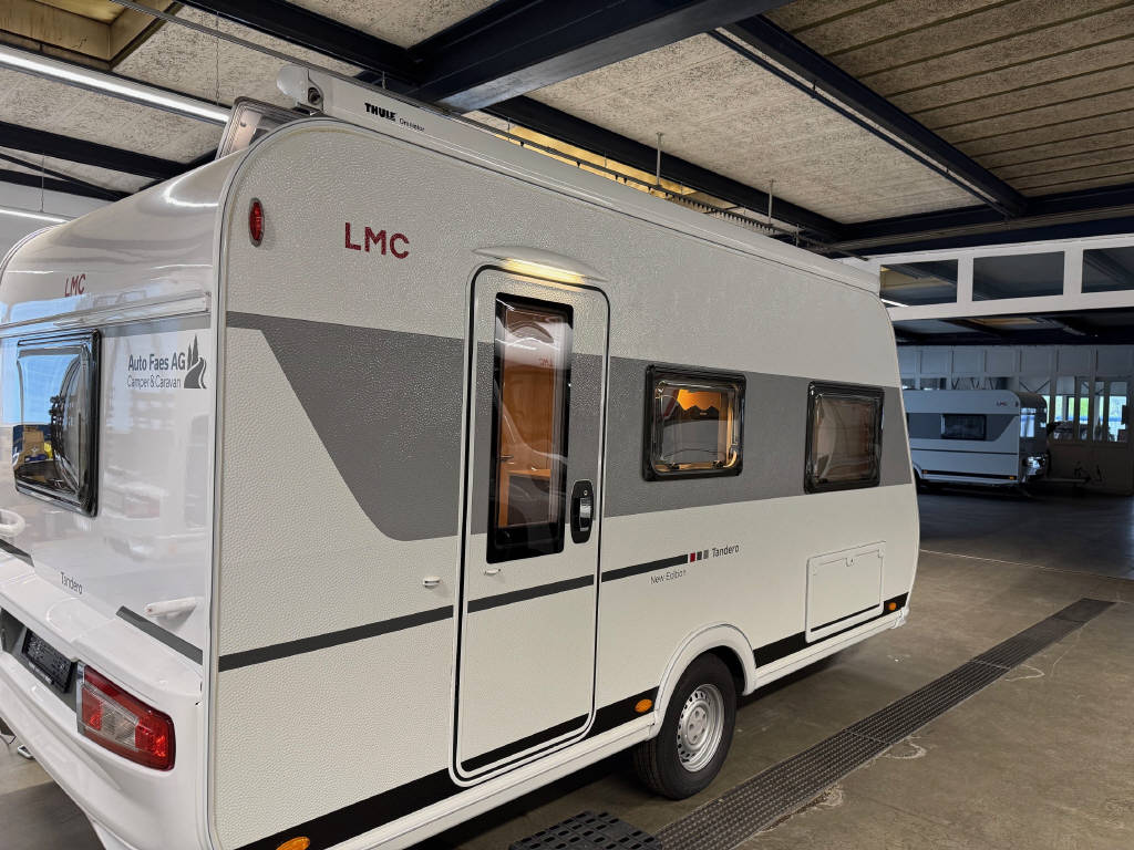 LMC Tandero 430 D-image-13