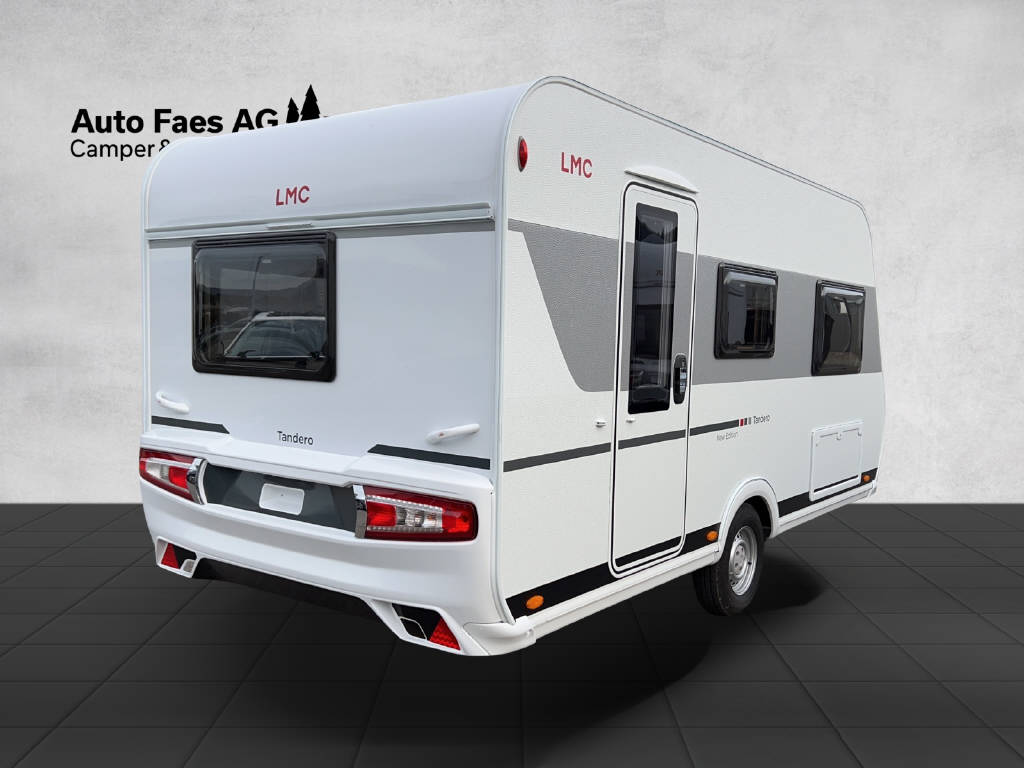 LMC Tandero 430 D-image-2