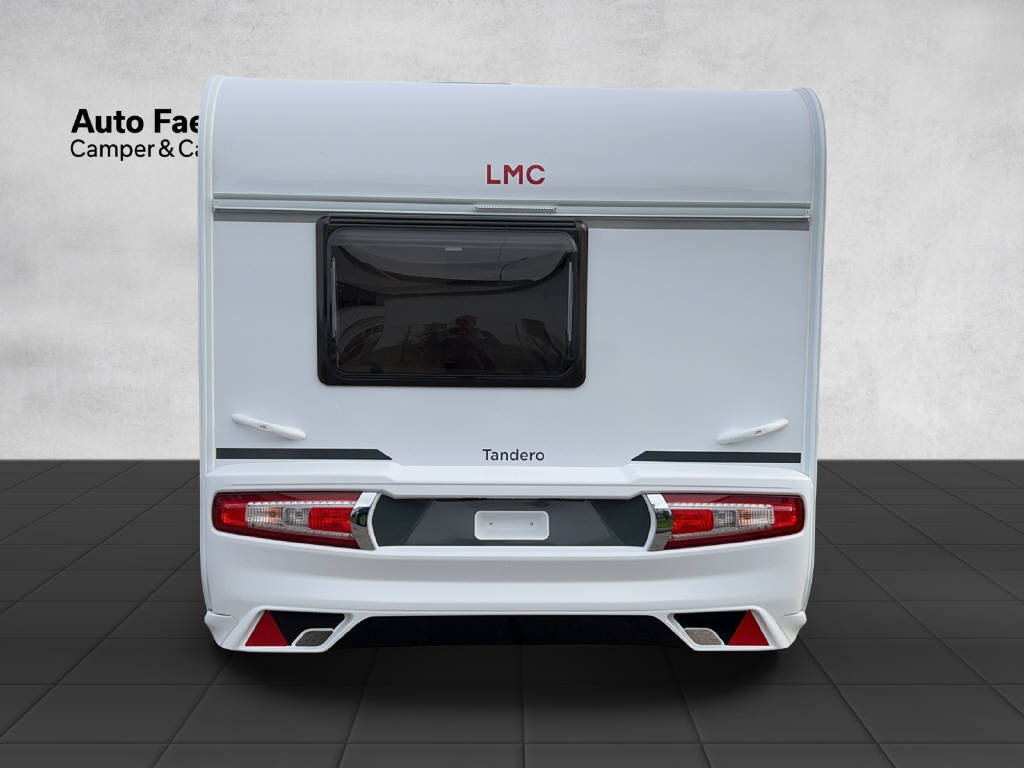LMC Tandero 430 D-image-4