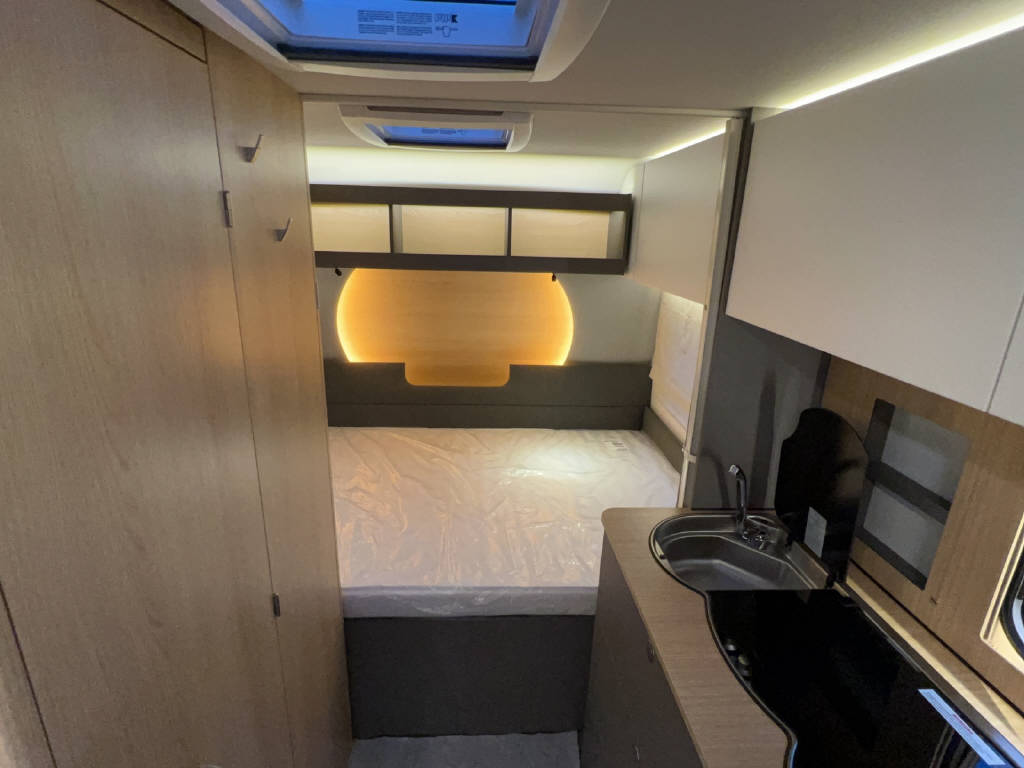 LMC Tandero 430 D-image-5