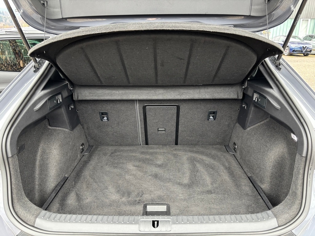 CUPRA Formentor 1.5 TSI DSG-image-15