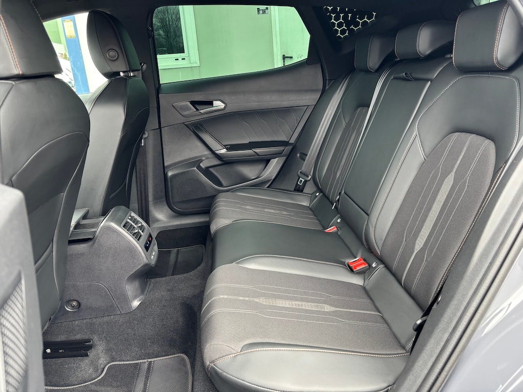 CUPRA Formentor 1.5 TSI DSG-image-13