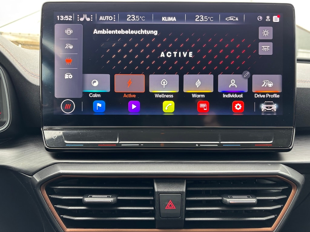 CUPRA Formentor 1.5 TSI DSG-image-12