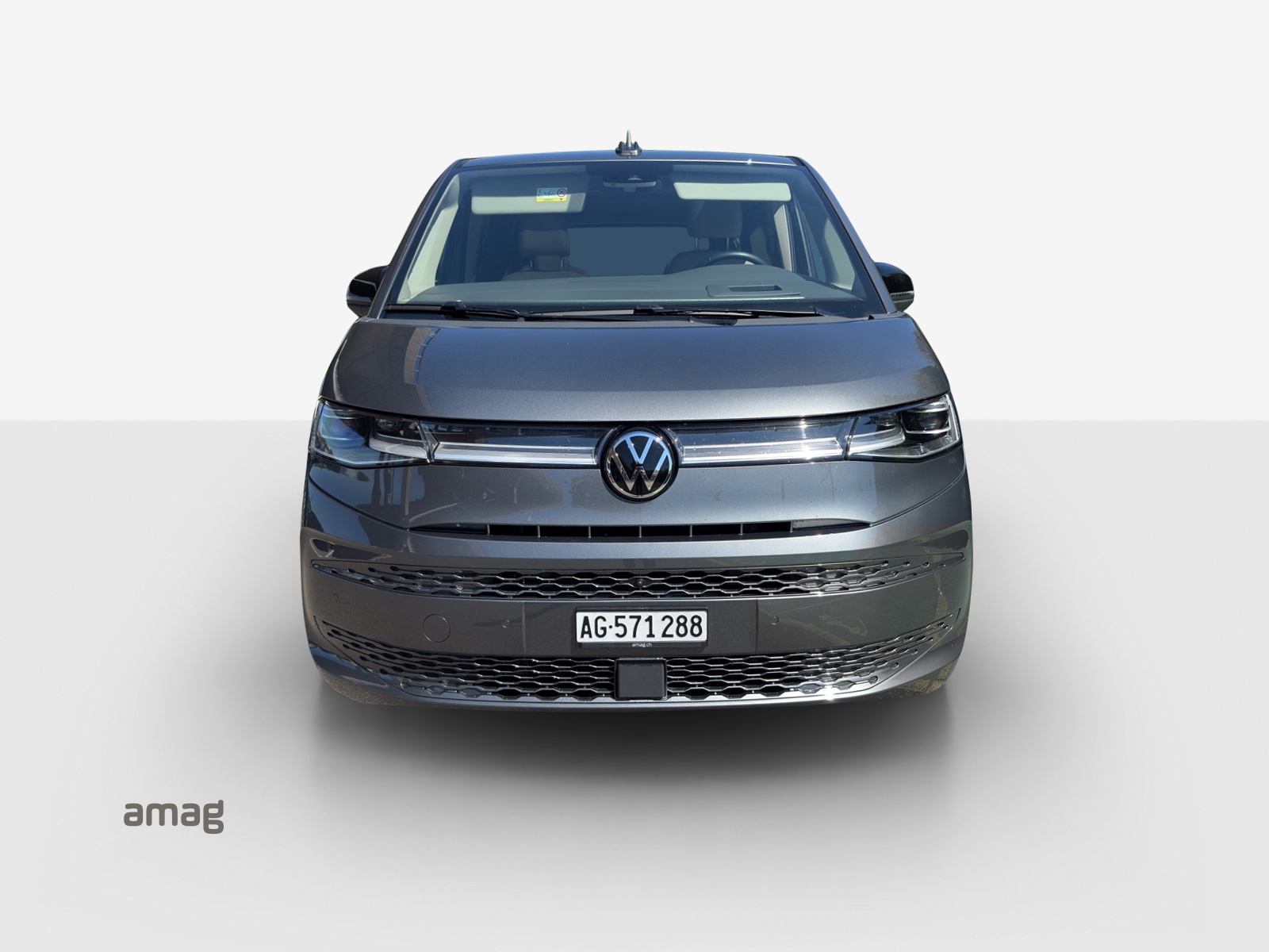 VW Multivan 2.0 TDI Style Liberty DSG-image-6