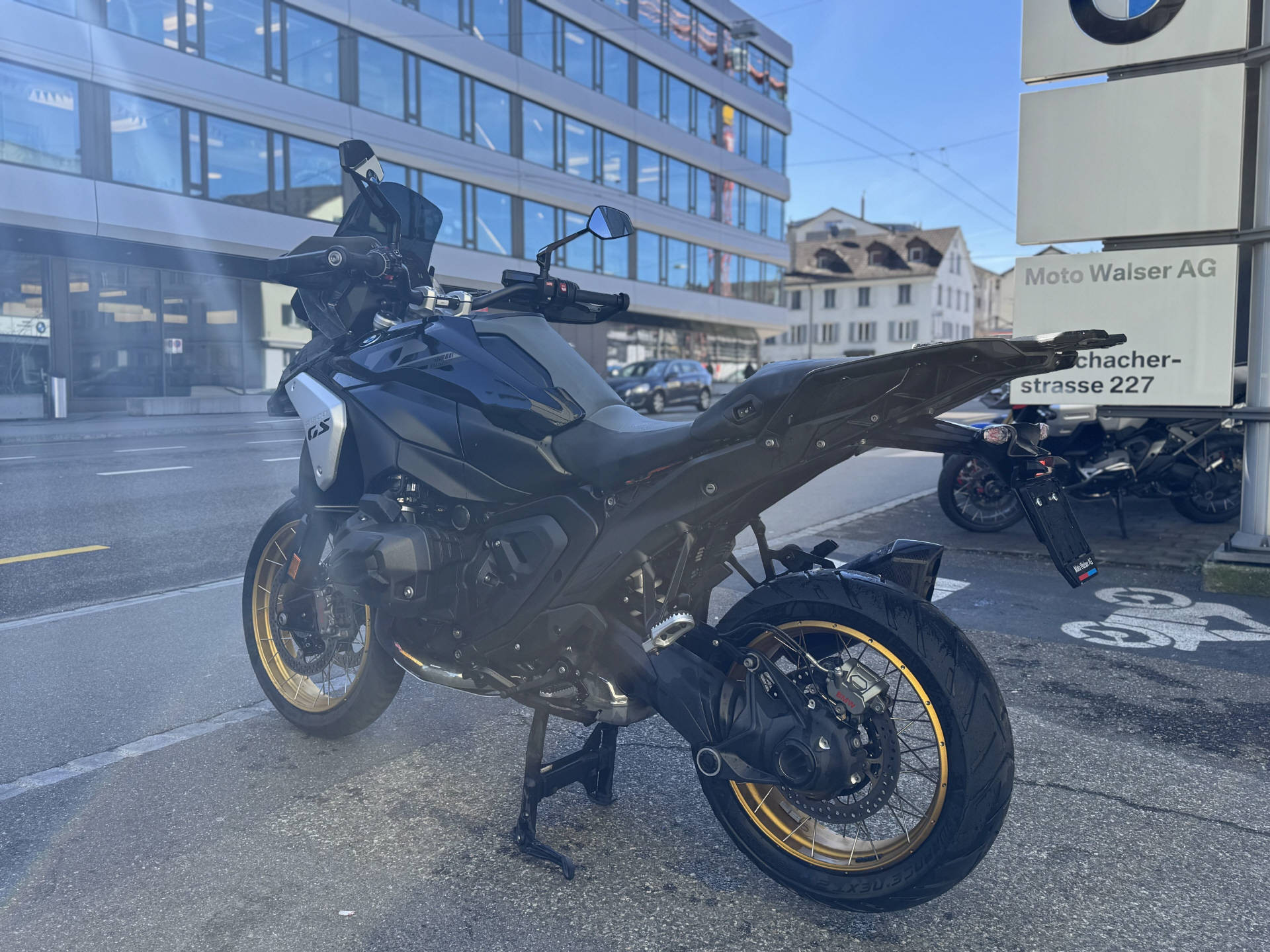 BMW R 1300 GS-showroom-element-2