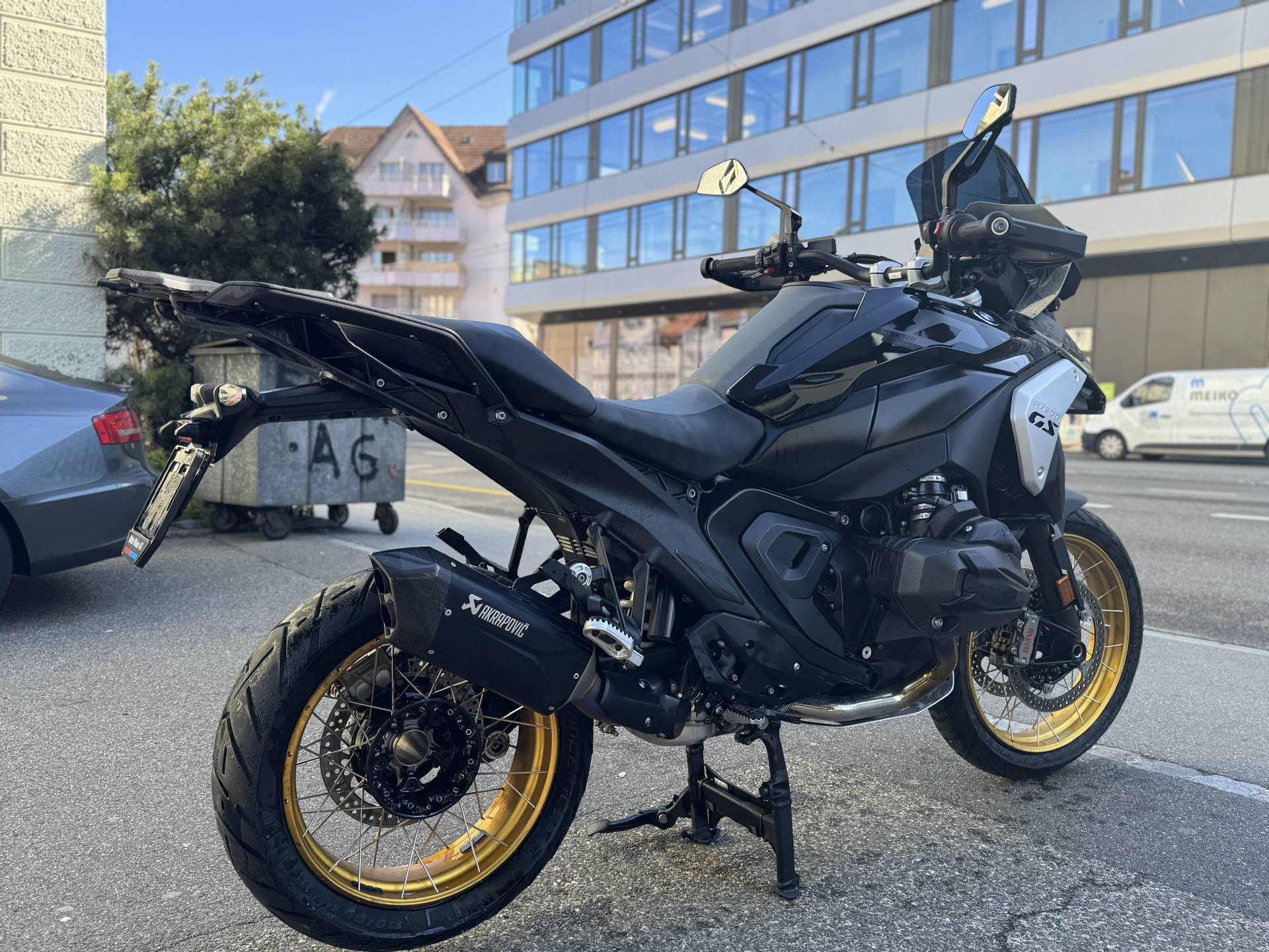 BMW R 1300 GS-showroom-element-3
