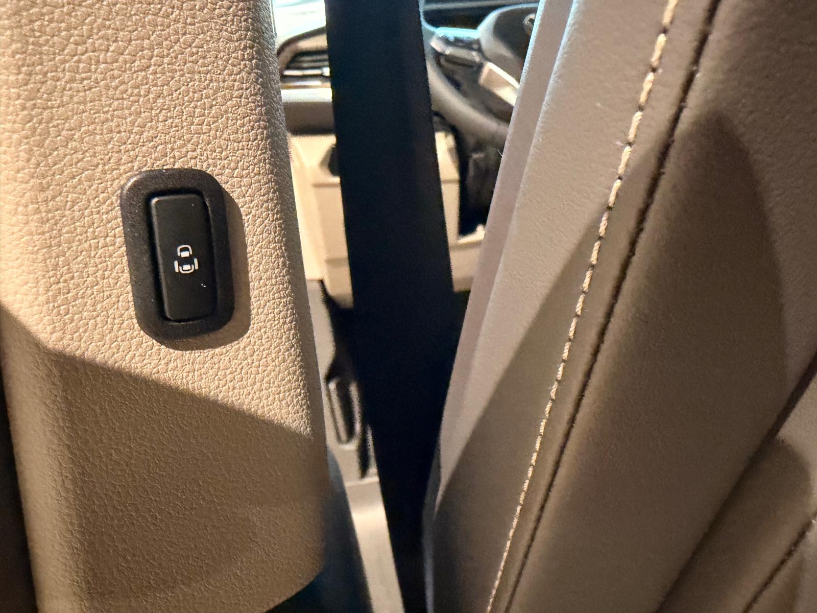 VW Multivan 1.5 eHybrid Style 4Motion DSG-image-19