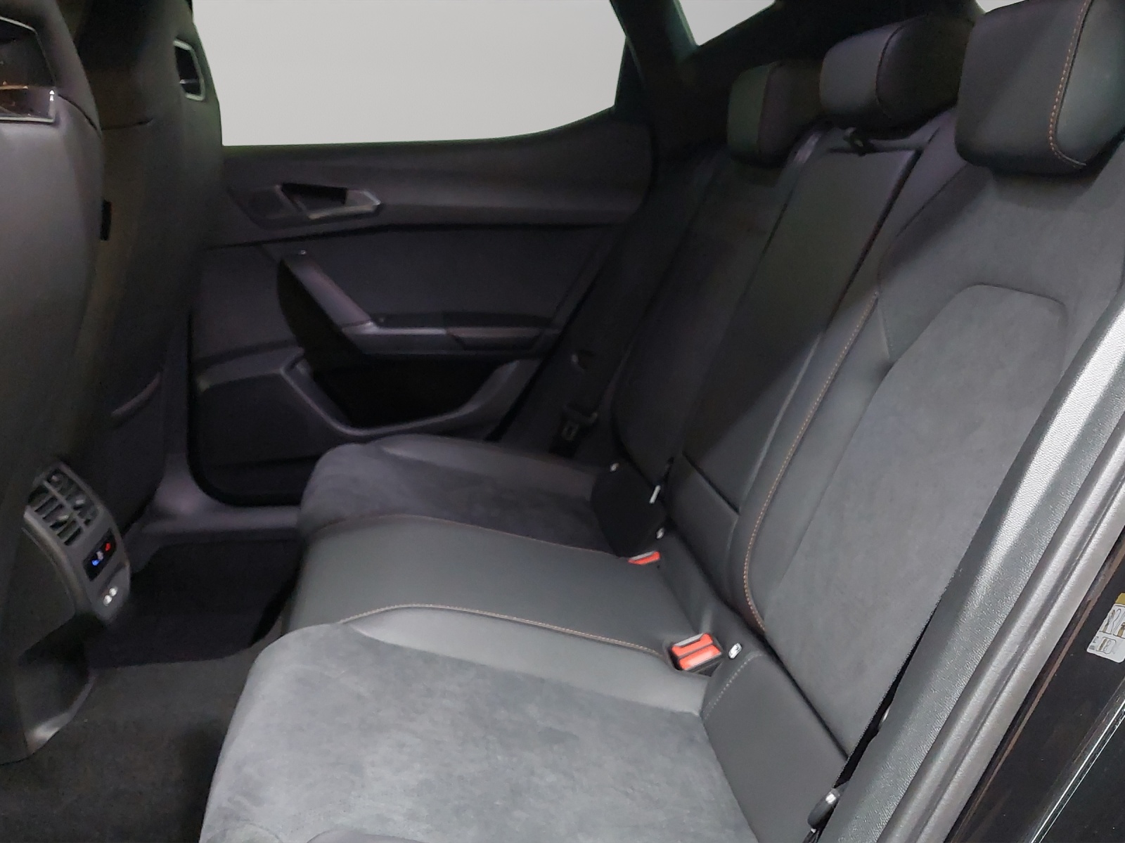 CUPRA LEON 1.5 TSI Prime Edition DSG-image-8