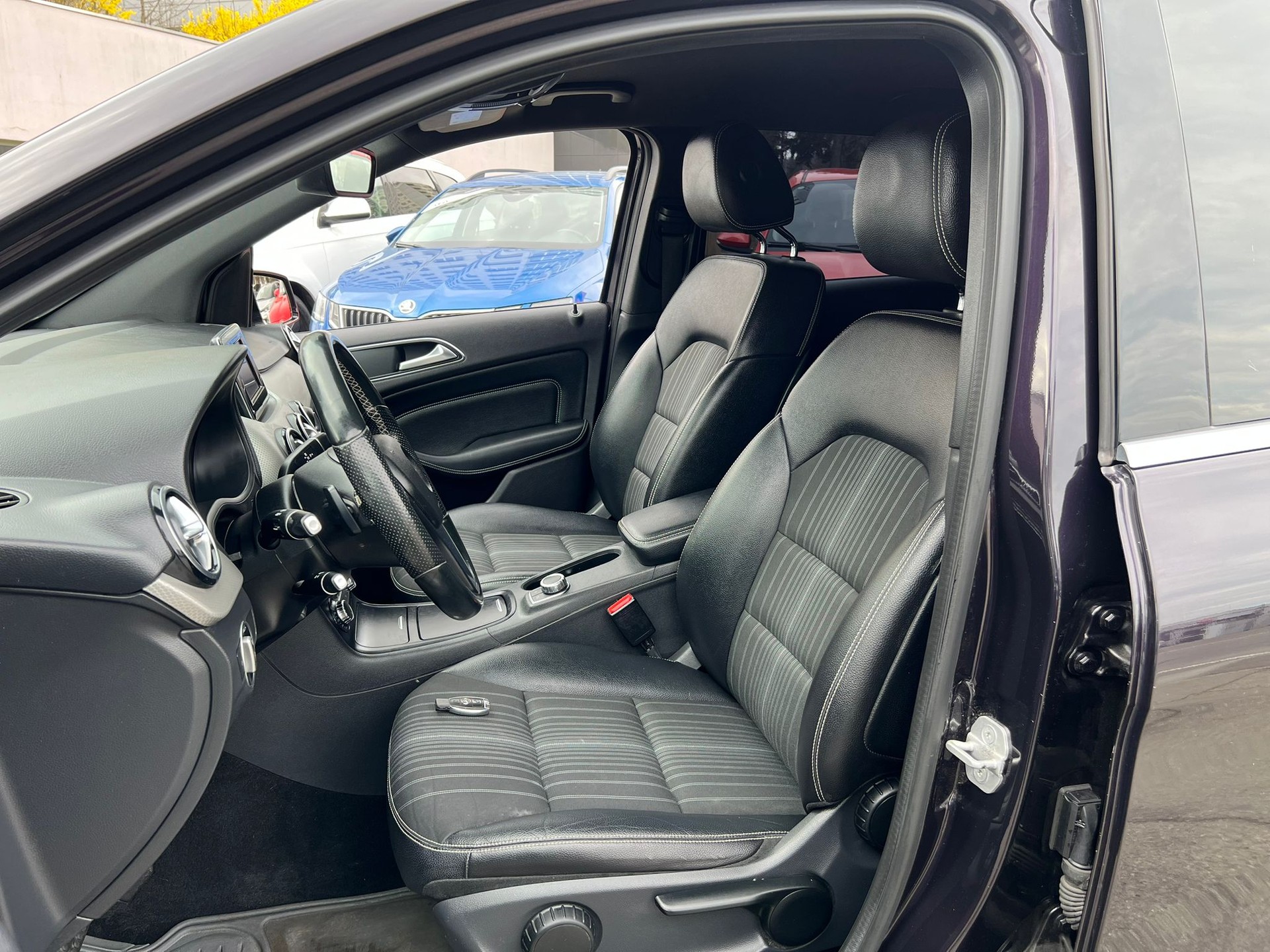MERCEDES-BENZ B 200 CDI 7G-DCT-image-6